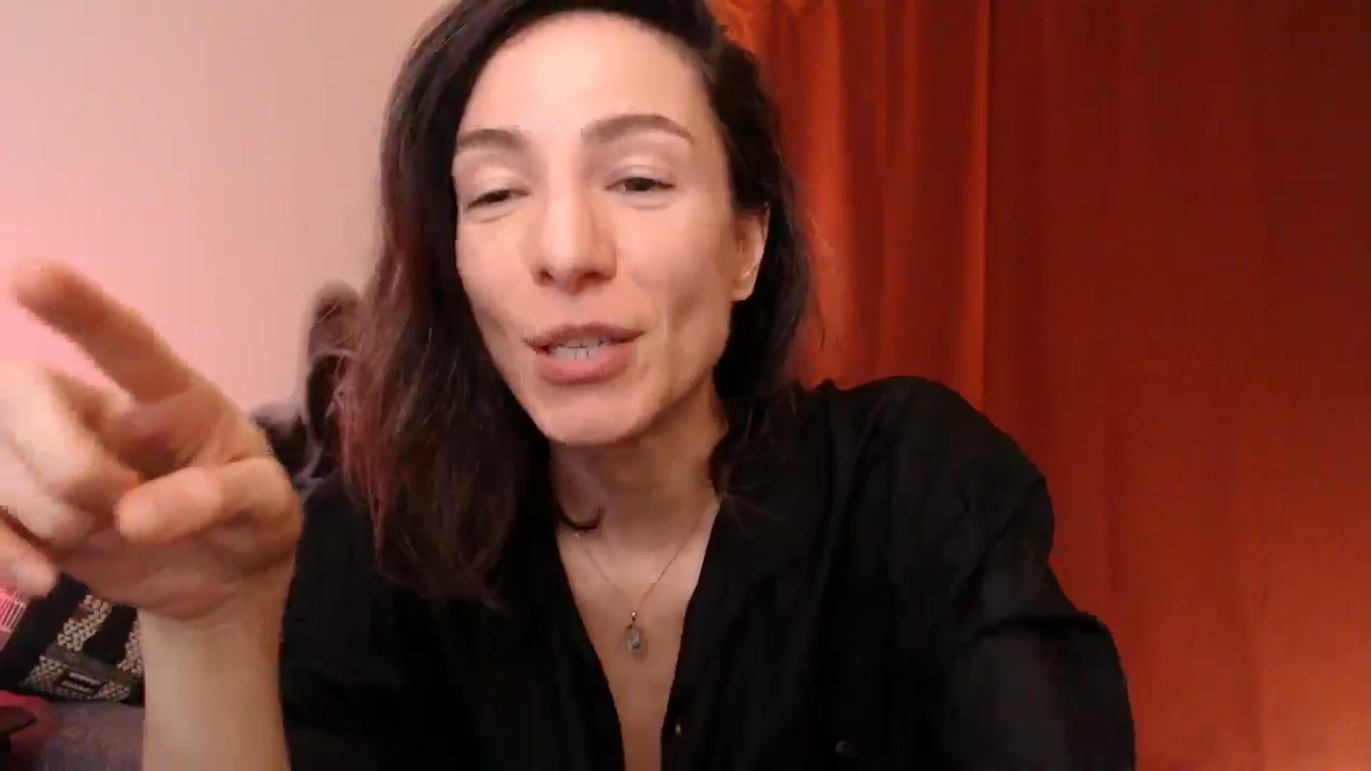Gallery image thumbnail from Mora_Marvels's myfreecams stream on, 11/05/2025, 23:31 image 14 of 20