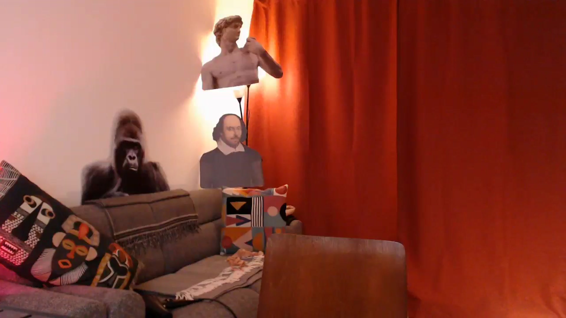 Gallery image thumbnail from Mora_Marvels's myfreecams stream on, 11/08/2025, 24:11 image 17 of 20