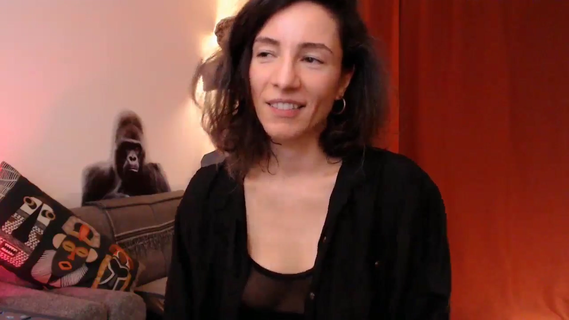 Gallery image thumbnail from Mora_Marvels's myfreecams stream on, 11/08/2025, 24:11 image 9 of 20