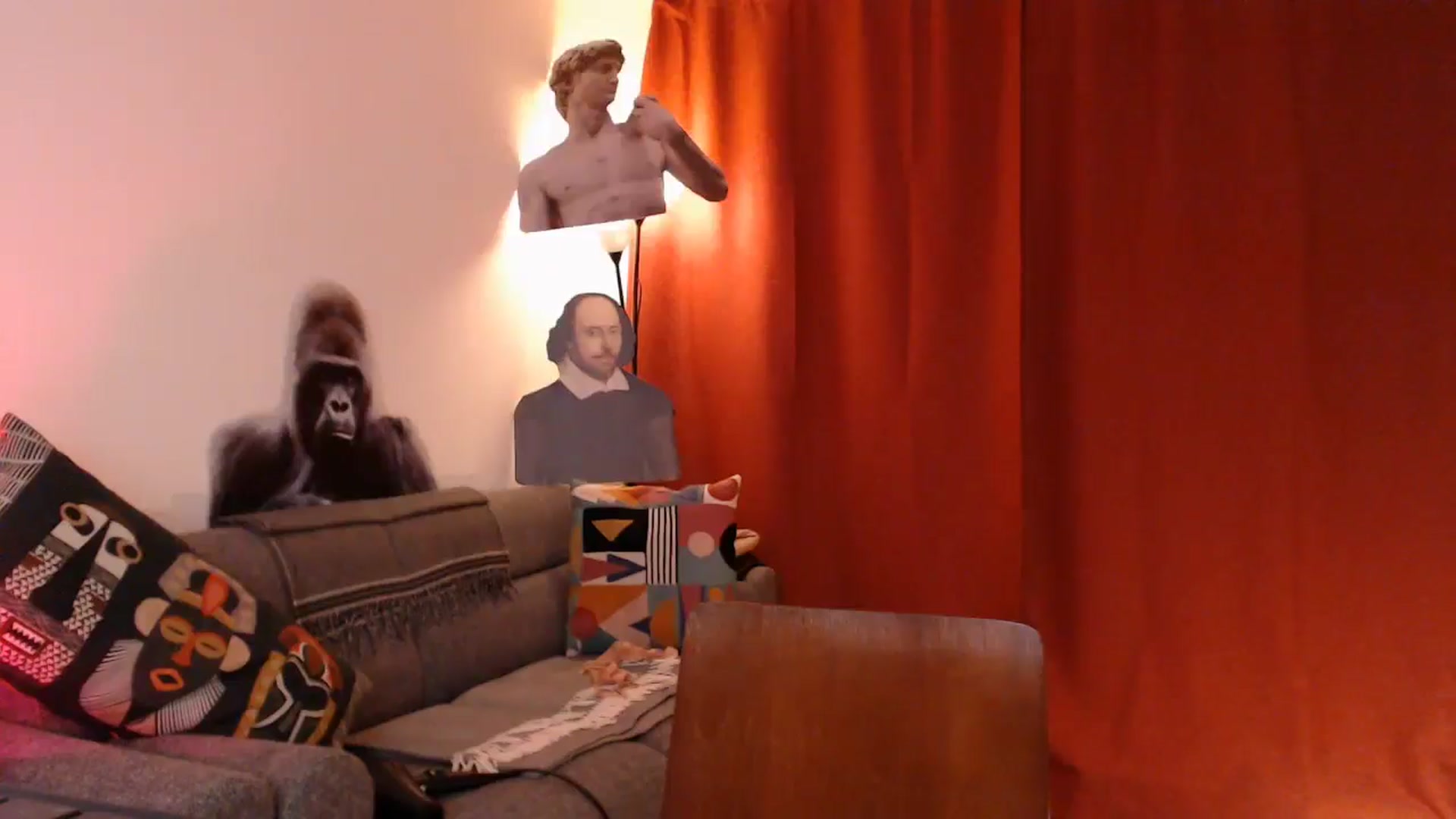 Gallery image thumbnail from Mora_Marvels's myfreecams stream on, 11/08/2025, 24:11 image 14 of 20