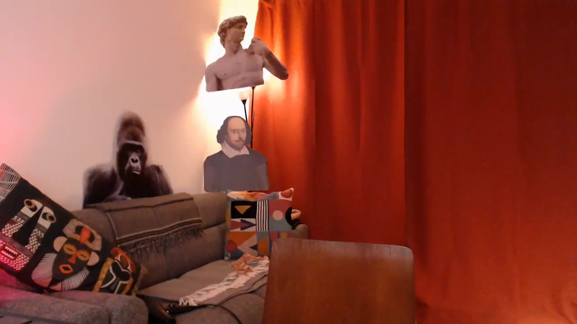 Gallery image thumbnail from Mora_Marvels's myfreecams stream on, 11/08/2025, 24:11 image 13 of 20