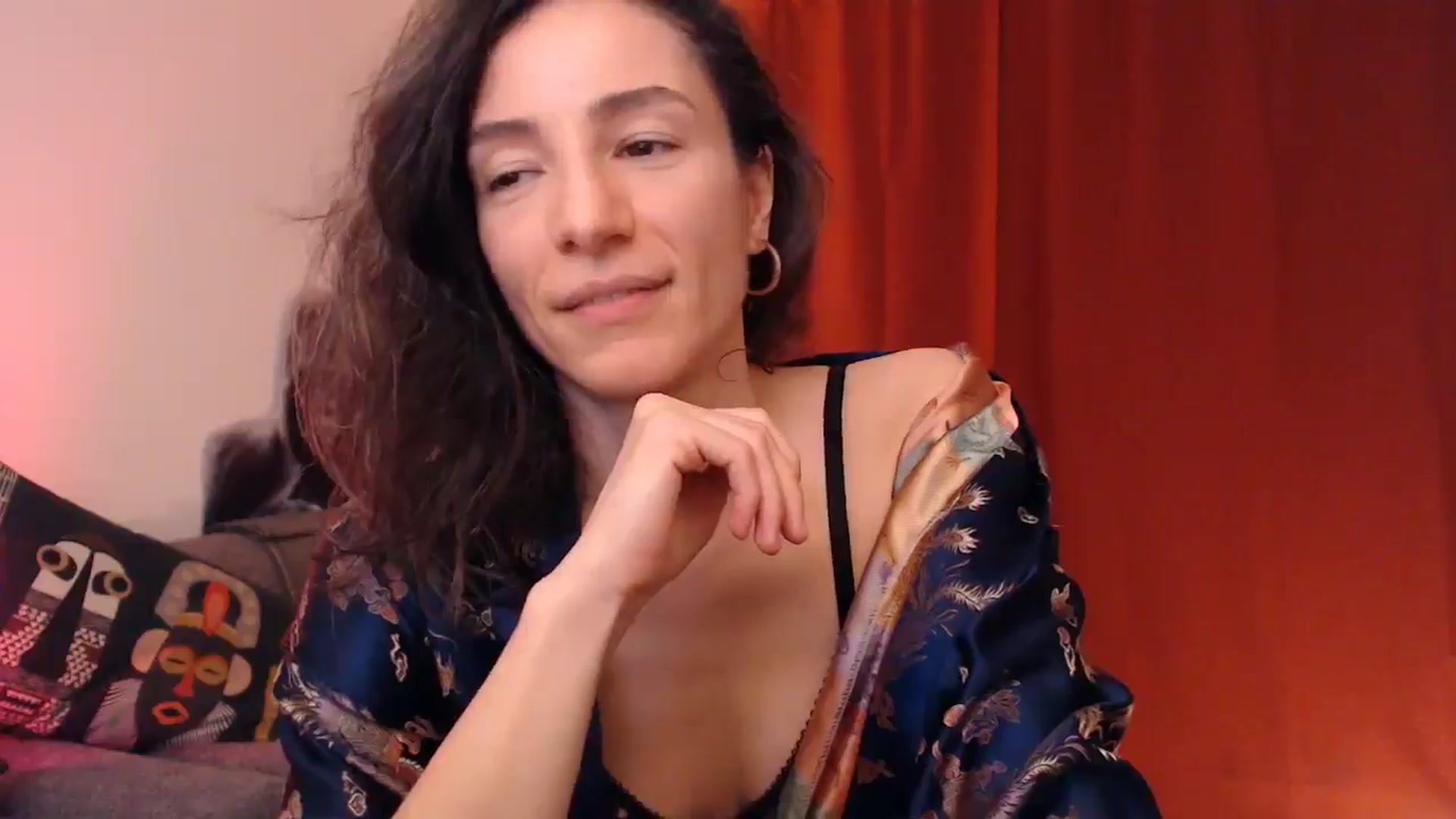 Gallery image thumbnail from Mora_Marvels's myfreecams stream on, 11/09/2025, 24:02 image 12 of 20