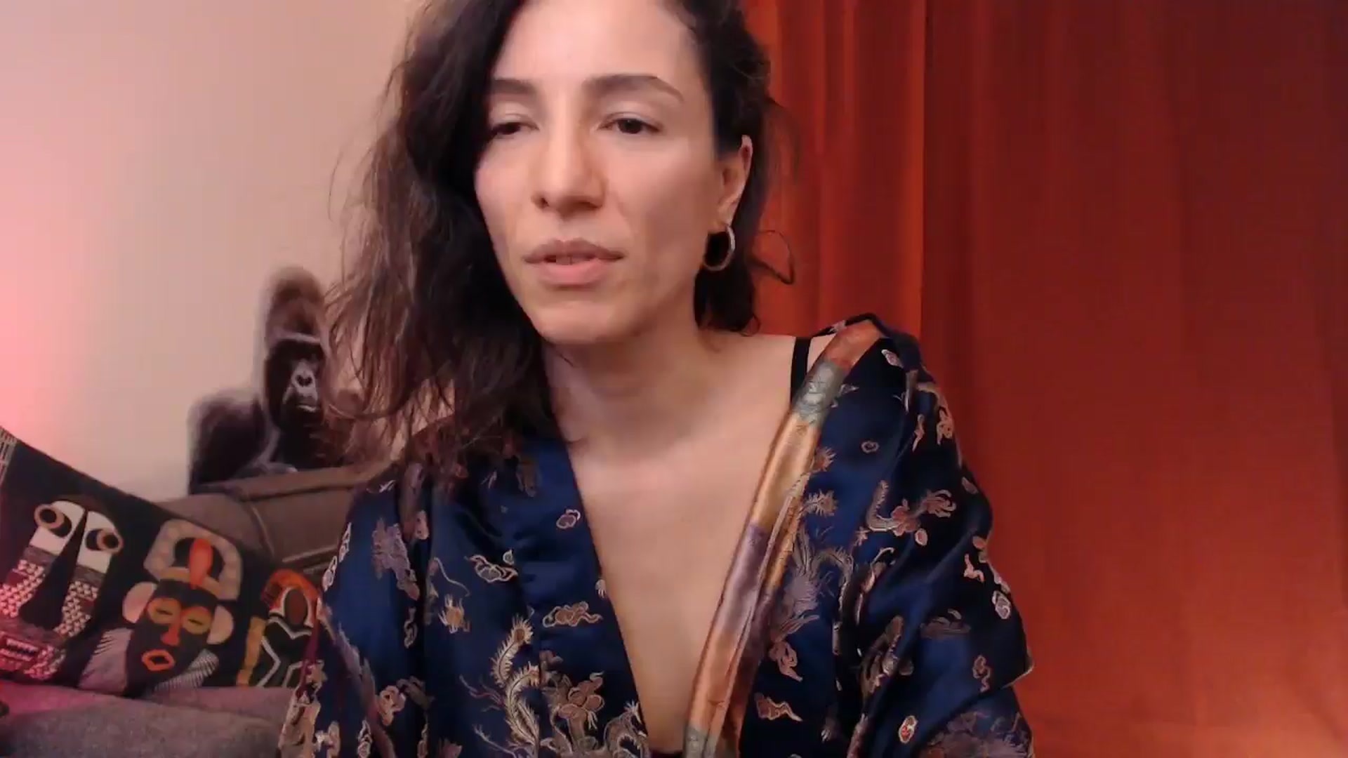 Gallery image thumbnail from Mora_Marvels's myfreecams stream on, 11/09/2025, 24:02 image 15 of 20