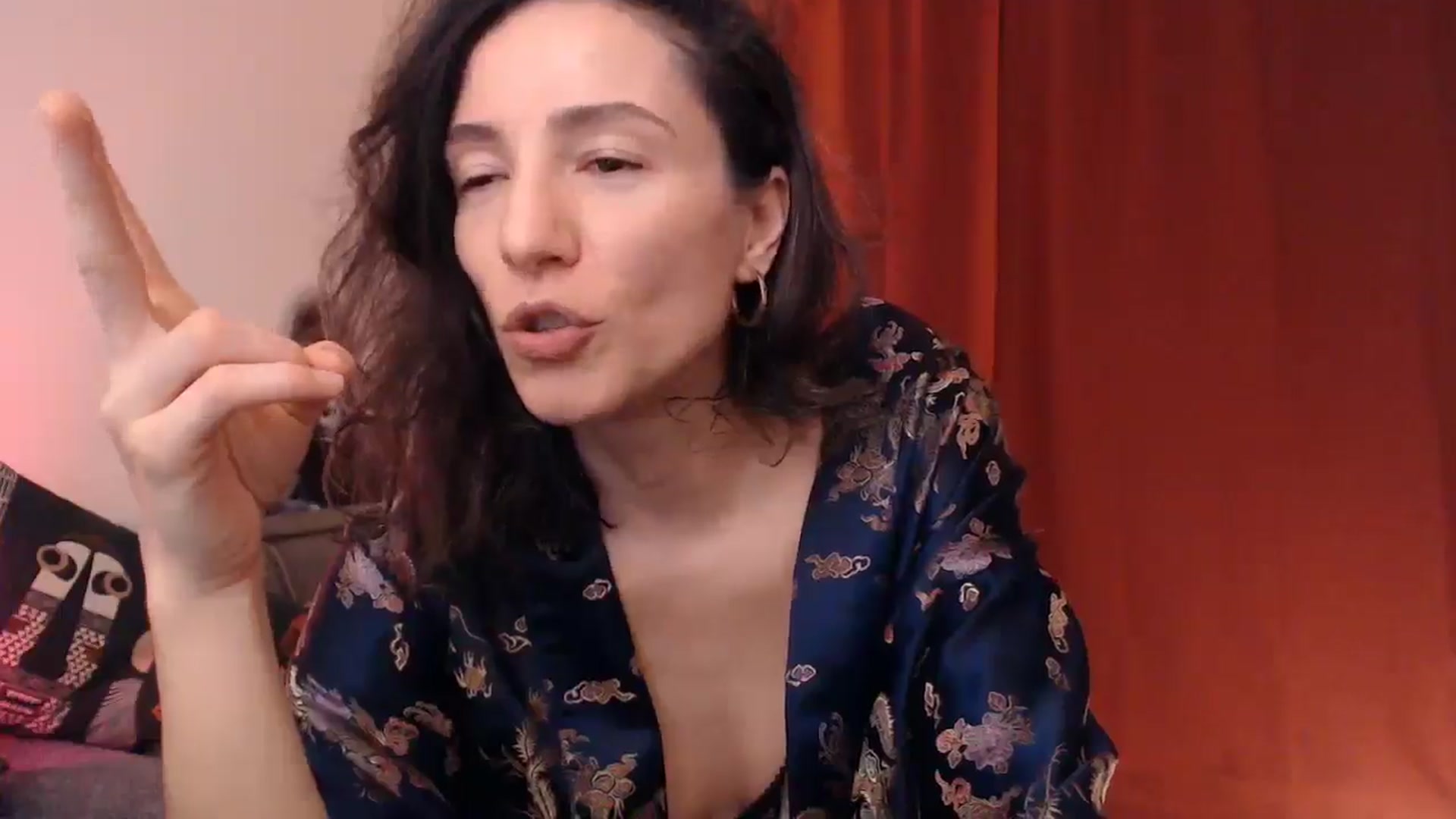 Gallery image thumbnail from Mora_Marvels's myfreecams stream on, 11/09/2025, 24:02 image 10 of 20