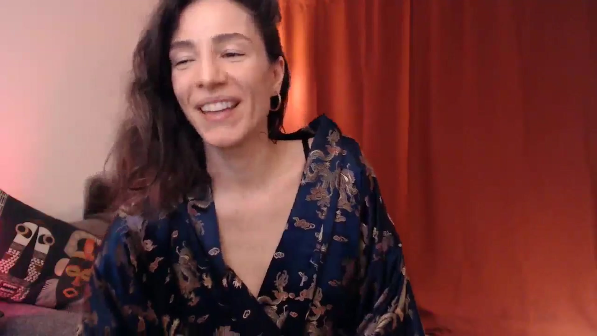 Gallery image thumbnail from Mora_Marvels's myfreecams stream on, 11/09/2025, 24:02 image 19 of 20