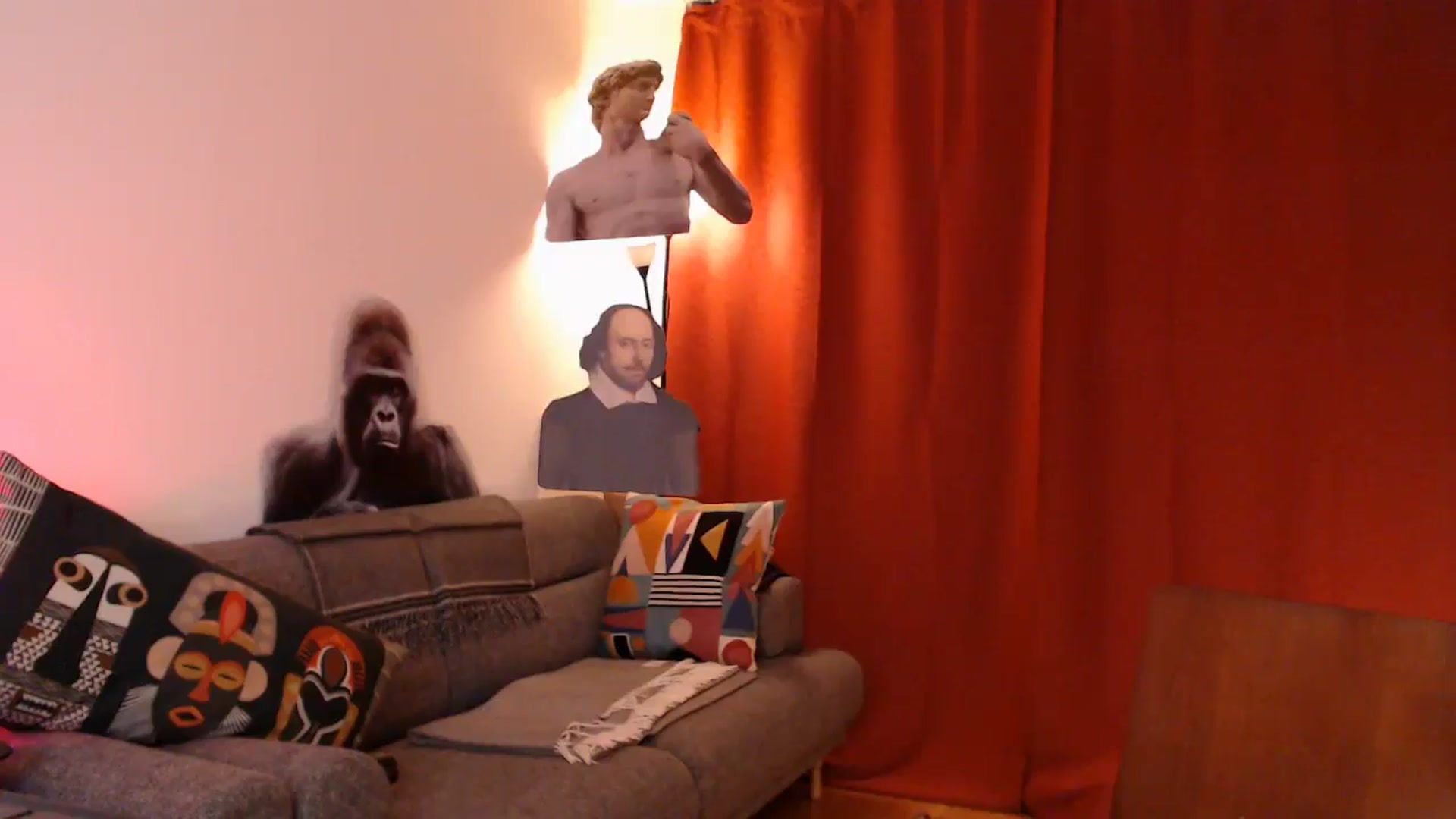 Gallery image thumbnail from Mora_Marvels's myfreecams stream on, 11/14/2025, 23:56 image 5 of 20