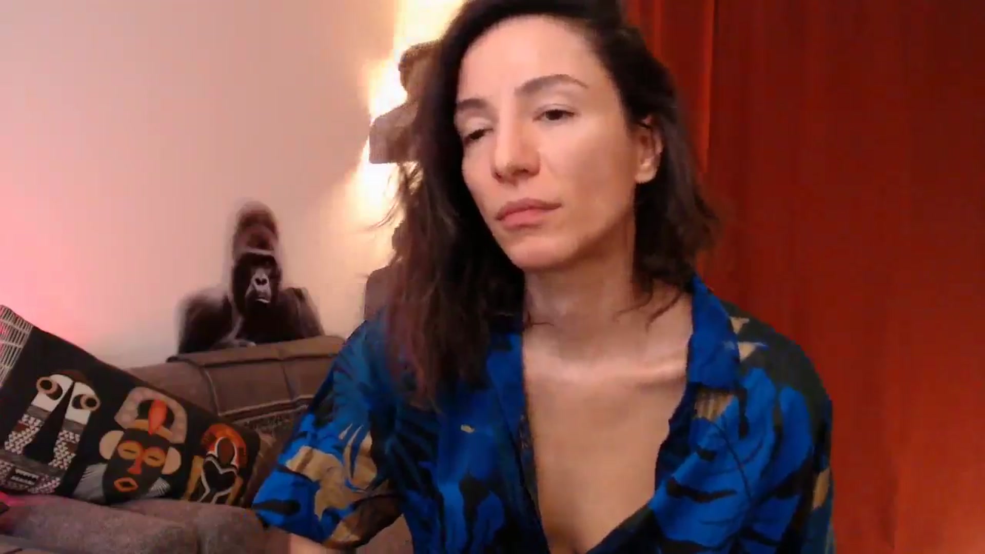 Gallery image thumbnail from Mora_Marvels's myfreecams stream on, 11/14/2025, 23:56 image 11 of 20