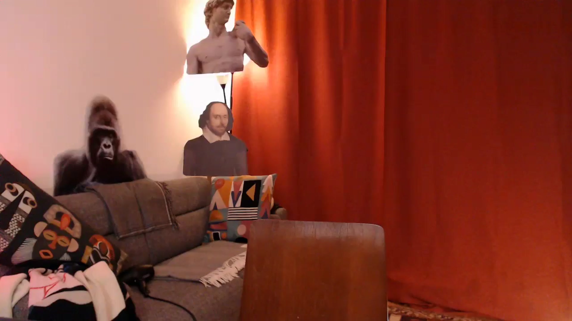 Gallery image thumbnail from Mora_Marvels's myfreecams stream on, 12/06/2025, 01:11 image 13 of 20