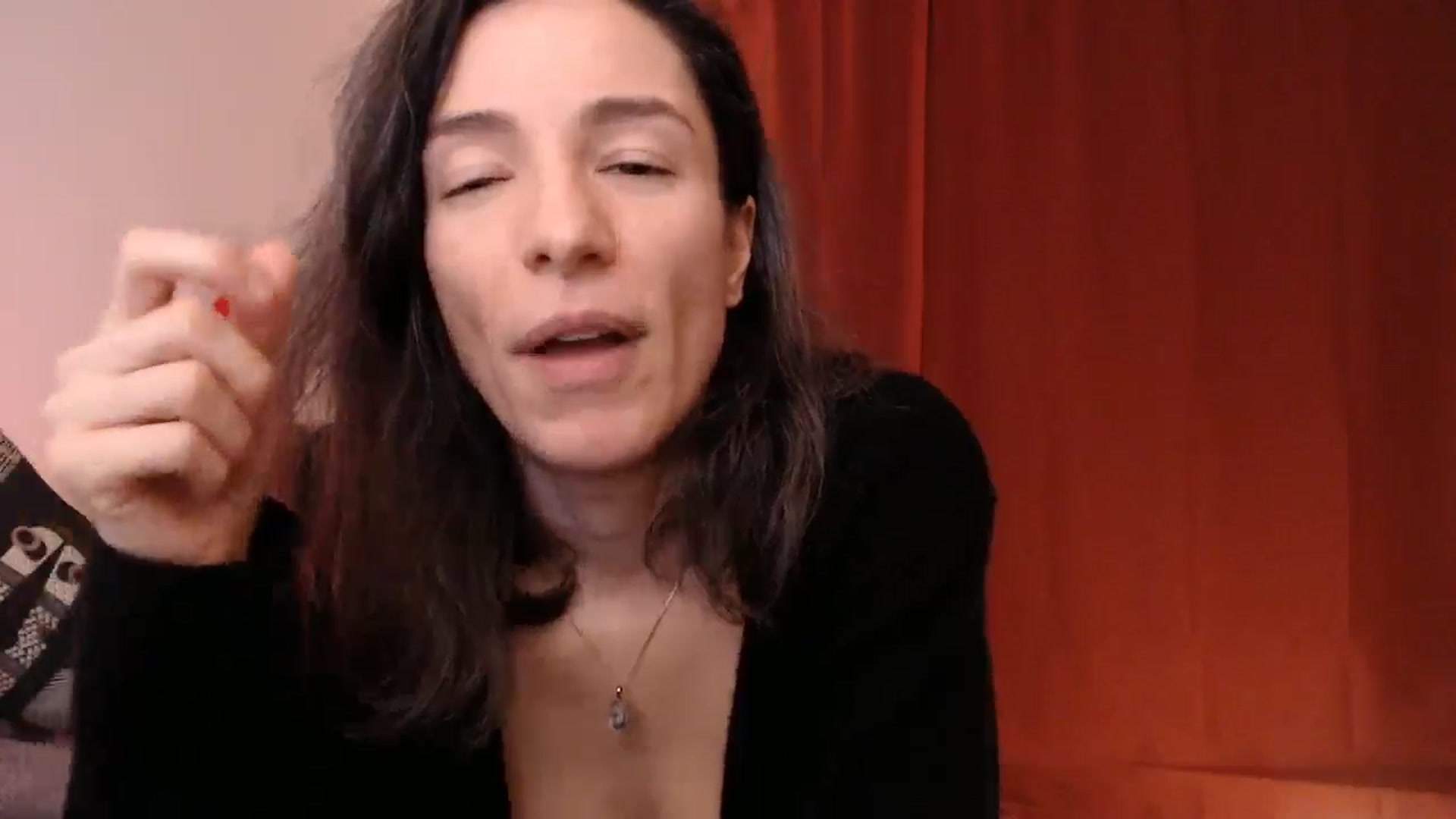 Gallery image thumbnail from Mora_Marvels's myfreecams stream on, 12/30/2025, 01:17 image 5 of 20