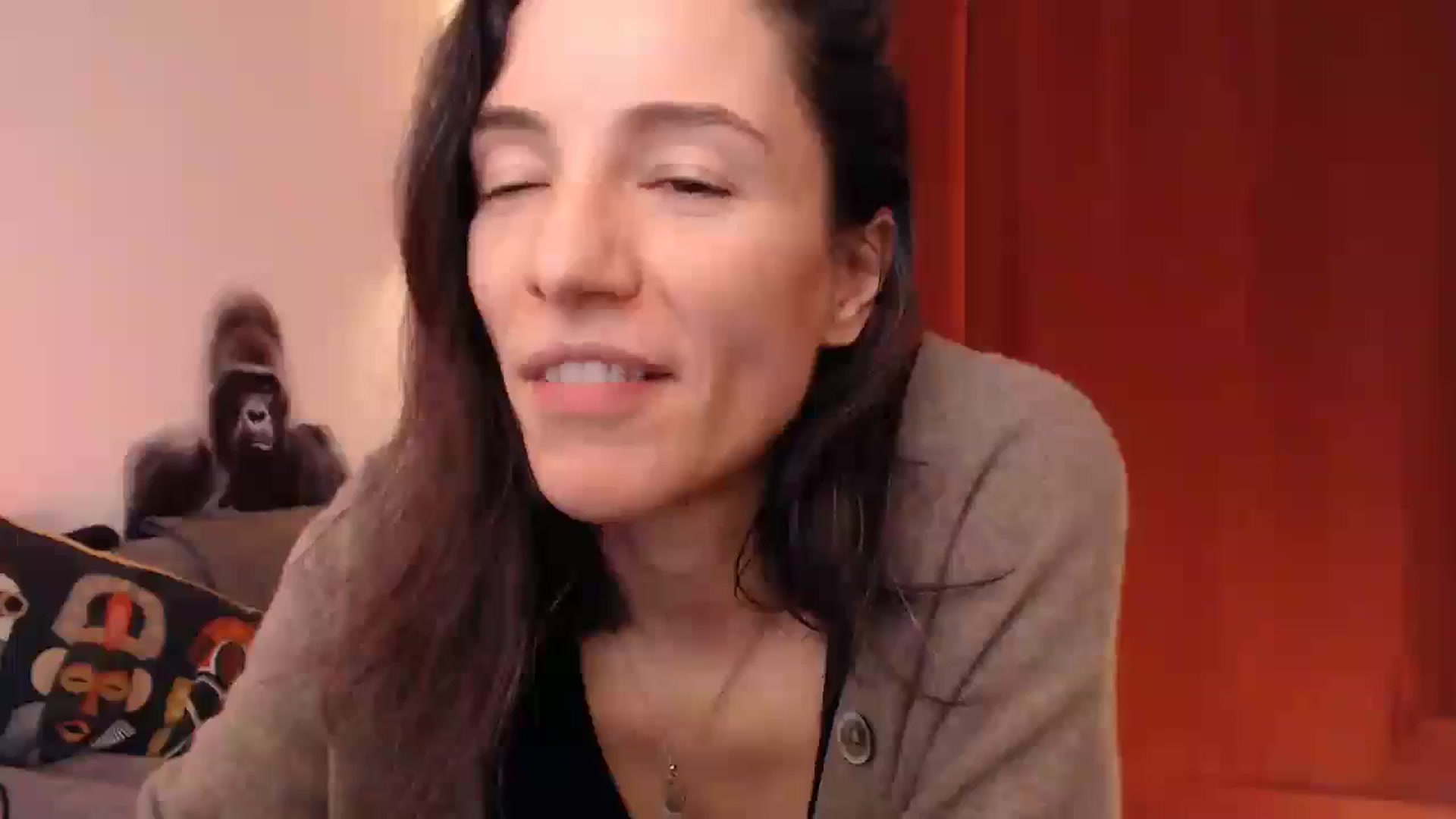 Gallery image thumbnail from Mora_Marvels's myfreecams stream on, 01/04/2026, 01:26 image 20 of 20