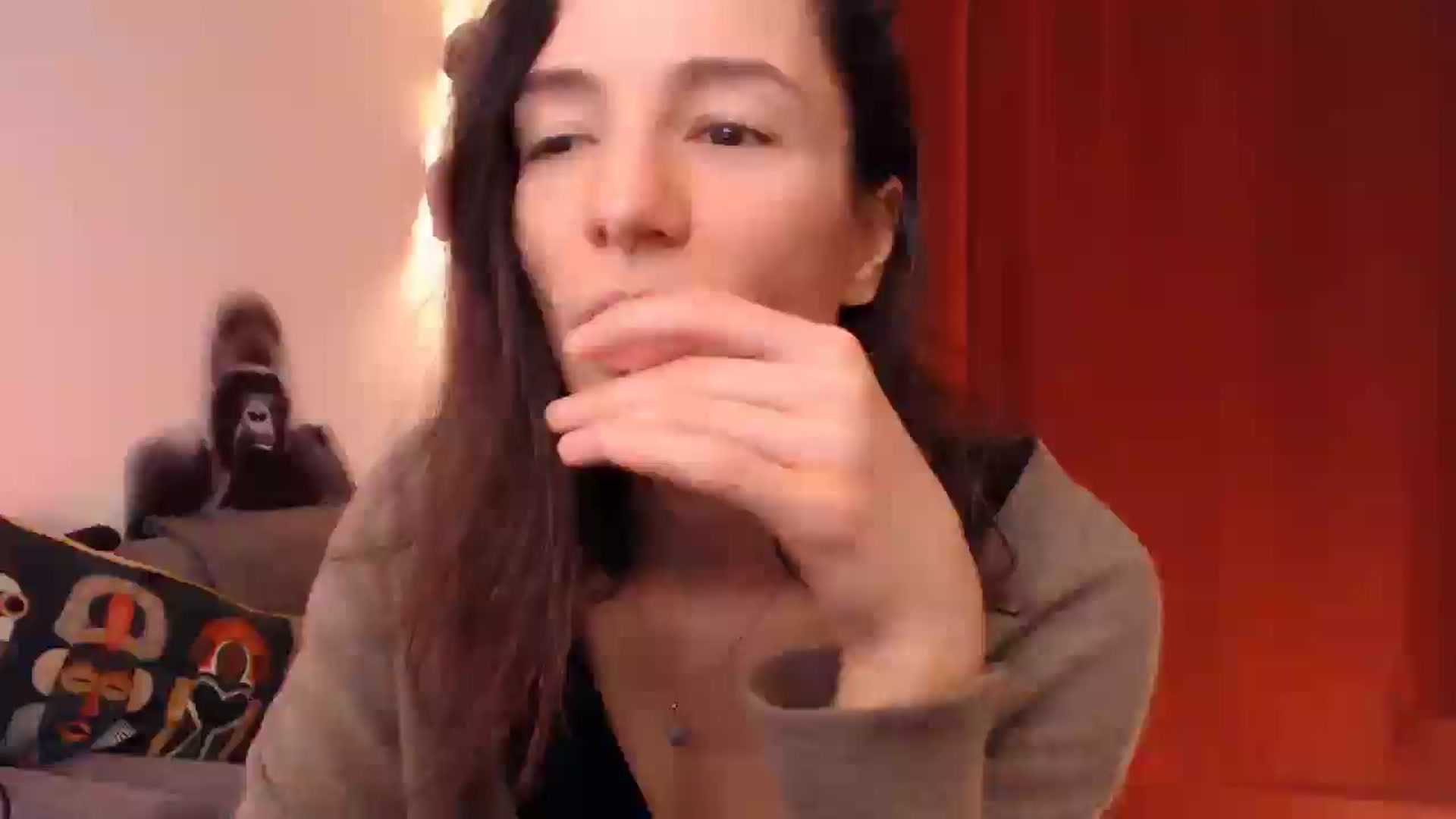 Gallery image thumbnail from Mora_Marvels's myfreecams stream on, 01/04/2026, 01:26 image 19 of 20