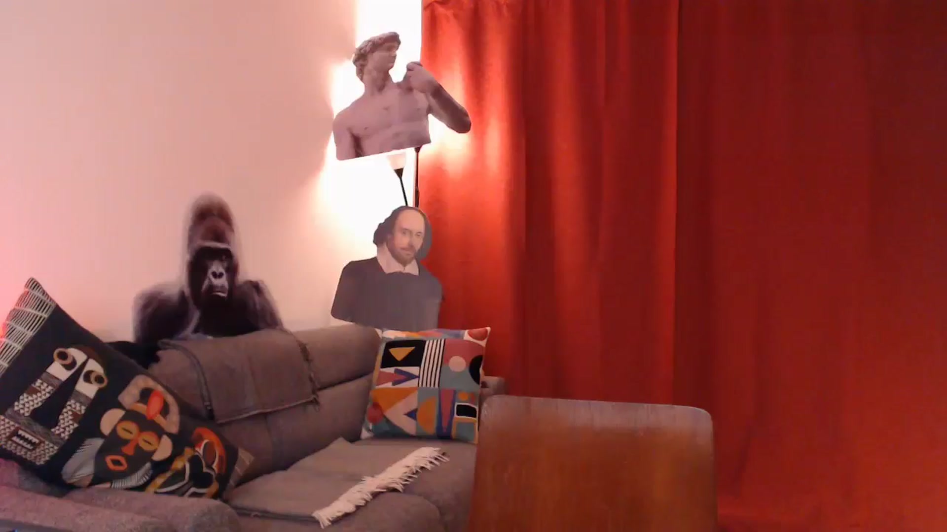 Gallery image thumbnail from Mora_Marvels's myfreecams stream on, 01/18/2026, 01:28 image 12 of 20