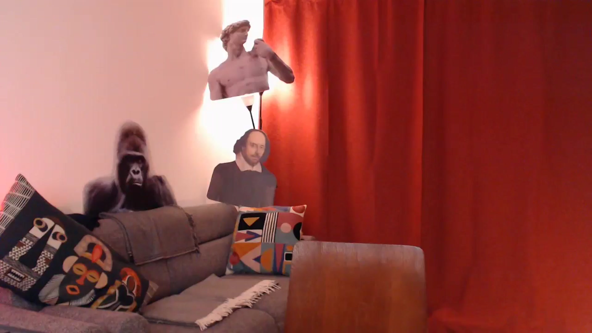 Gallery image thumbnail from Mora_Marvels's myfreecams stream on, 01/18/2026, 01:28 image 9 of 20