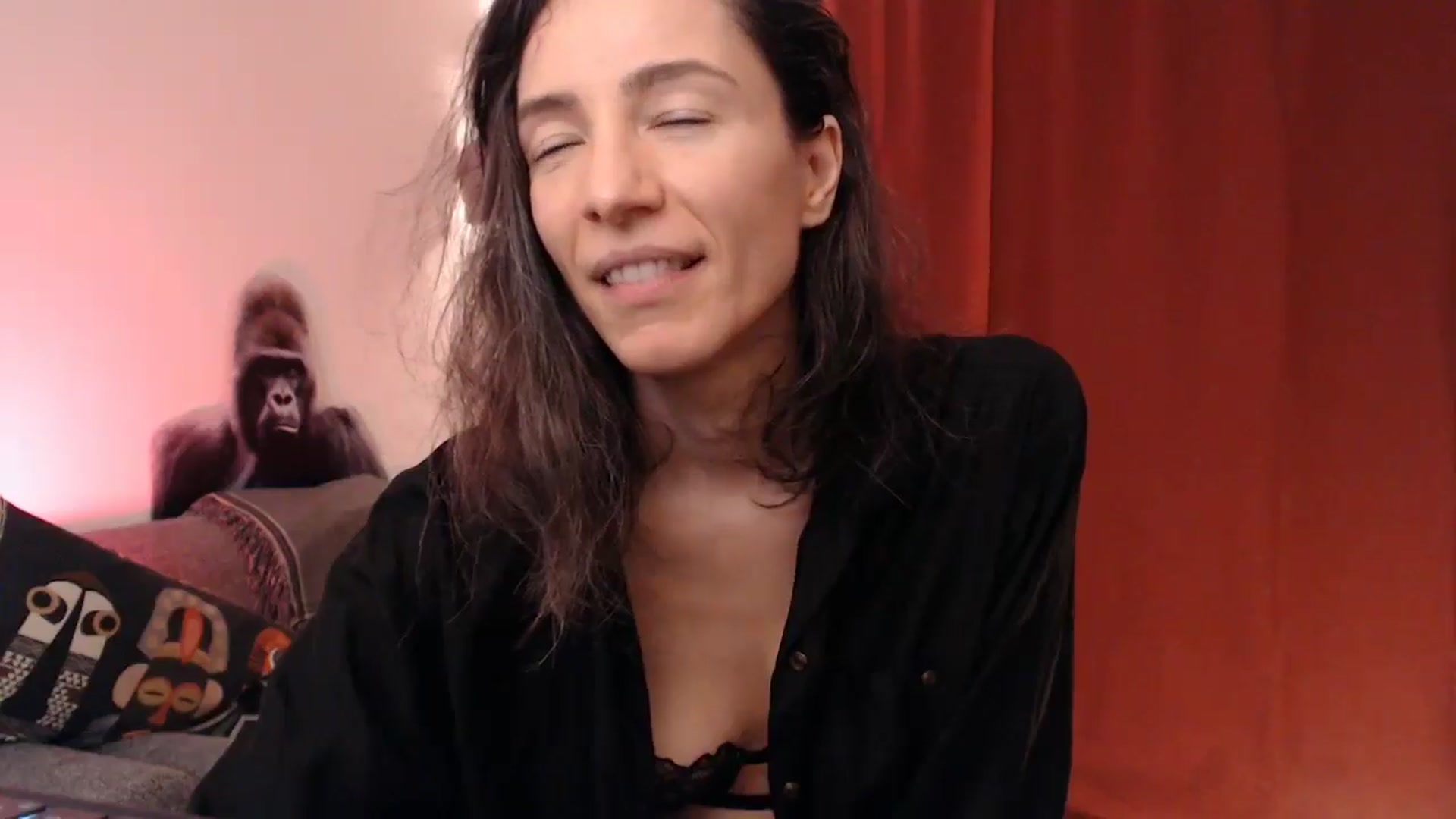 Gallery image thumbnail from Mora_Marvels's myfreecams stream on, 01/25/2026, 01:35 image 7 of 20