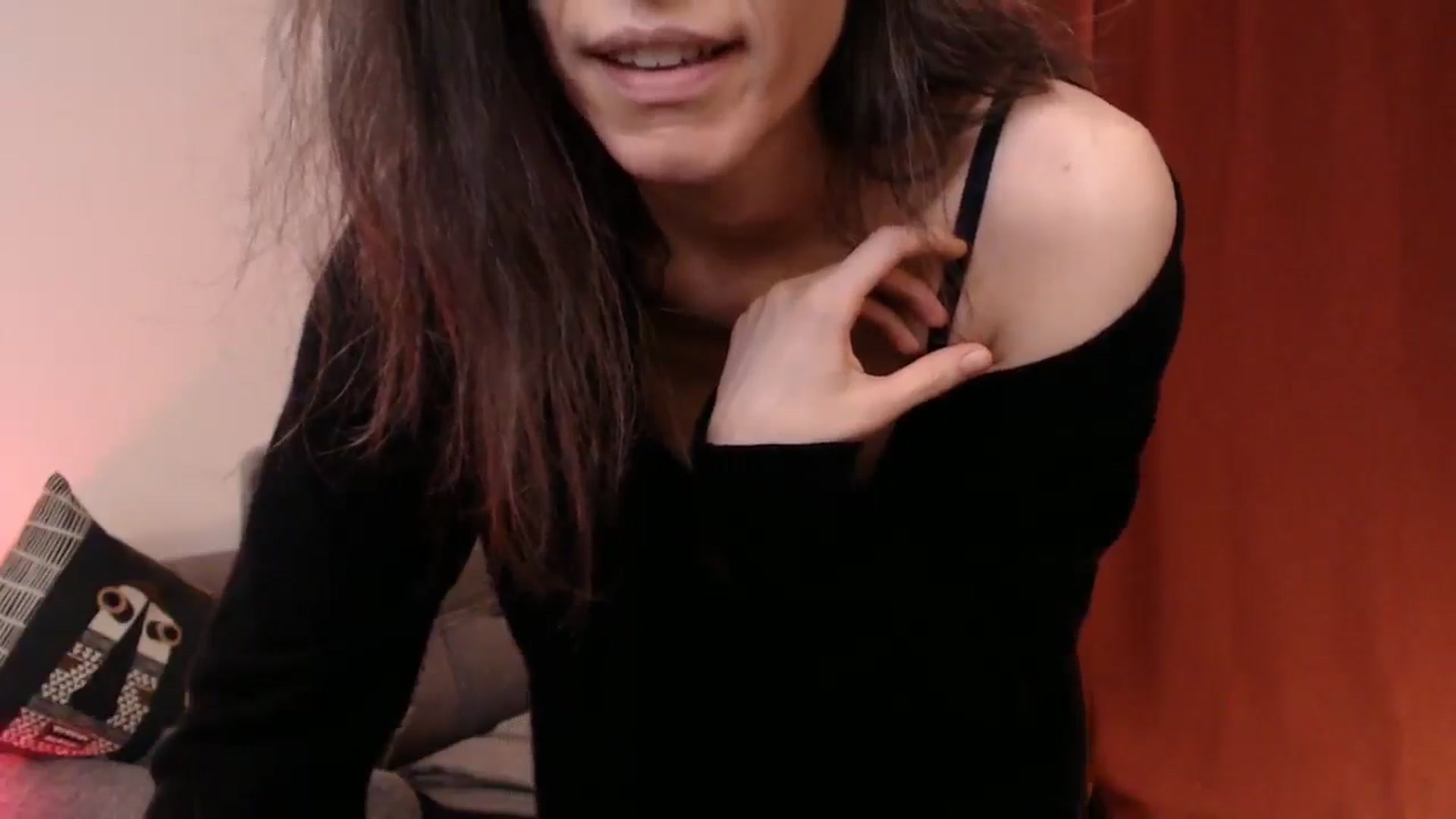 Gallery image thumbnail from Mora_Marvels's myfreecams stream on, 01/30/2026, 24:03 image 12 of 20