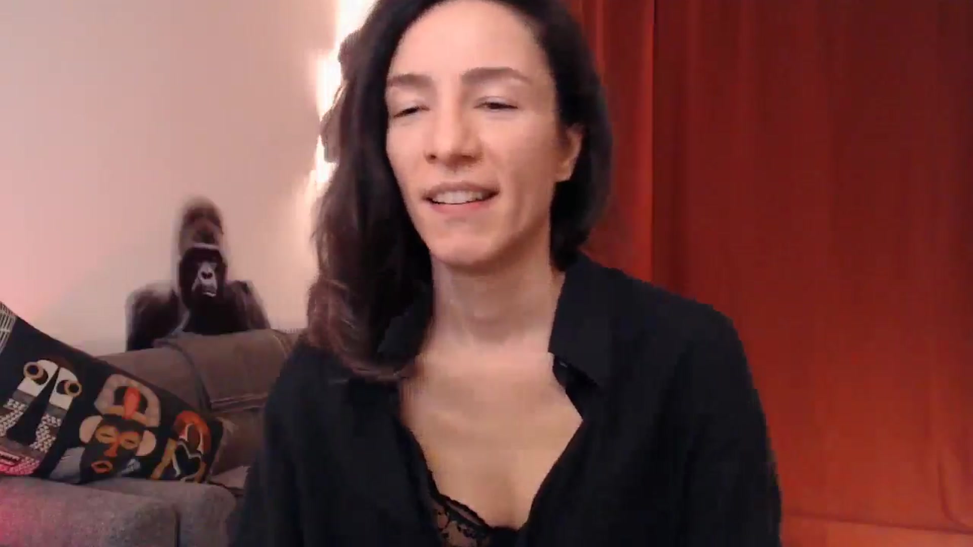 Gallery image thumbnail from Mora_Marvels's myfreecams stream on, 02/07/2026, 23:41 image 10 of 20