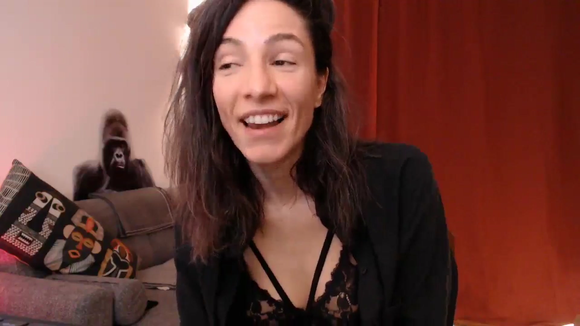 Gallery image thumbnail from Mora_Marvels's myfreecams stream on, 02/20/2026, 24:56 image 19 of 20