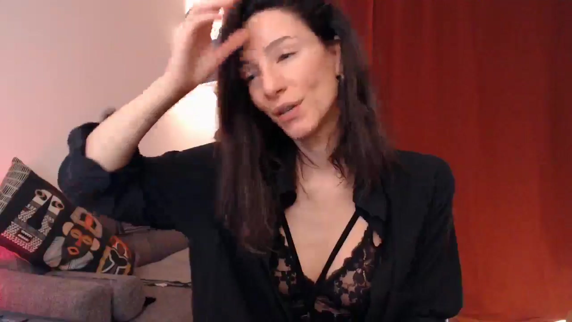 Gallery image thumbnail from Mora_Marvels's myfreecams stream on, 02/20/2026, 24:56 image 16 of 20