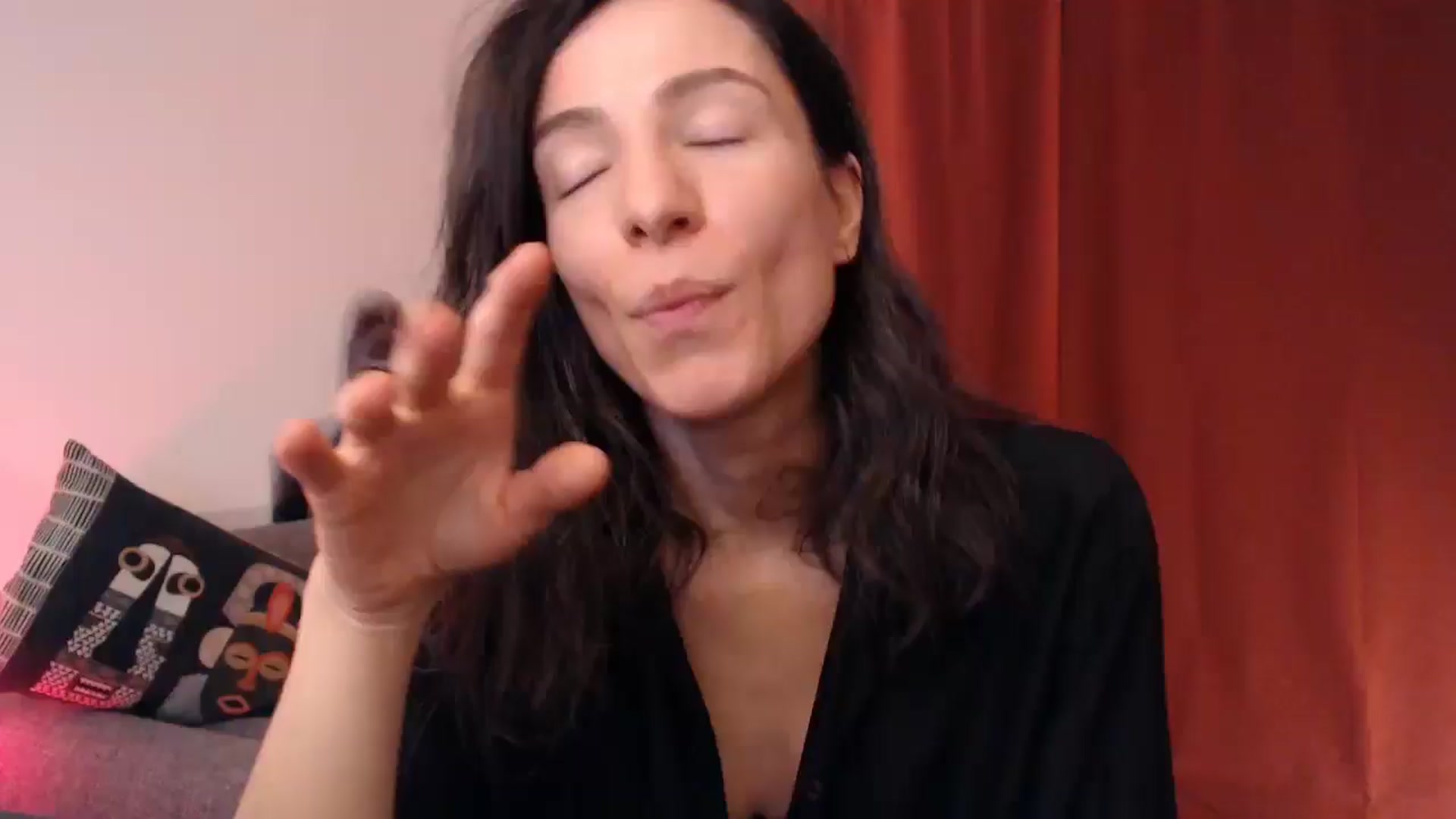 Gallery image thumbnail from Mora_Marvels's myfreecams stream on, 02/28/2026, 23:49 image 14 of 20