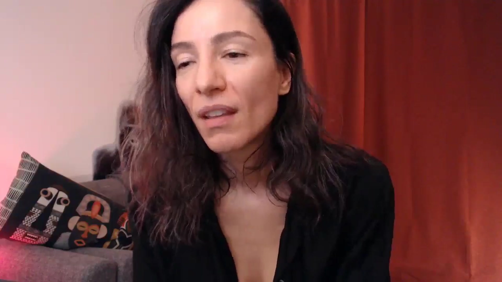 Gallery image thumbnail from Mora_Marvels's myfreecams stream on, 02/28/2026, 23:49 image 3 of 20