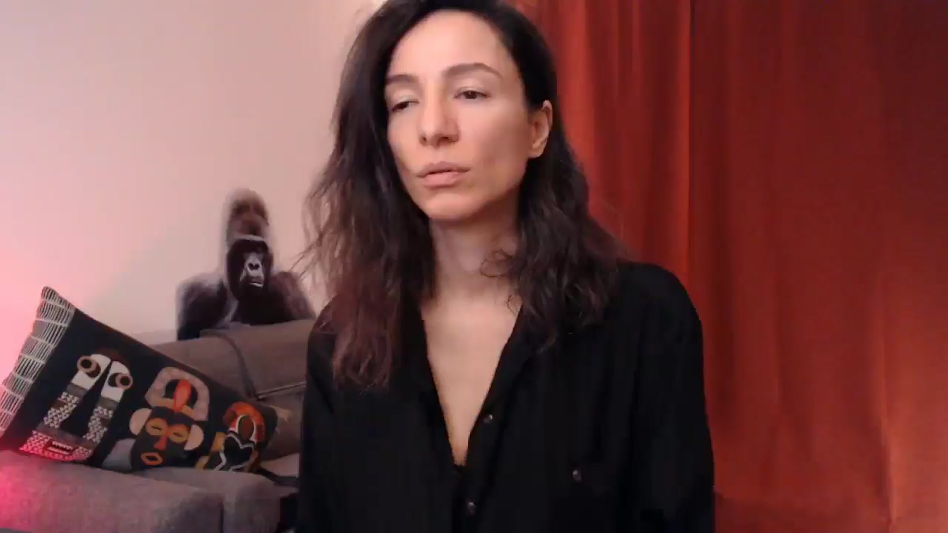 Gallery image thumbnail from Mora_Marvels's myfreecams stream on, 02/28/2026, 23:49 image 13 of 20