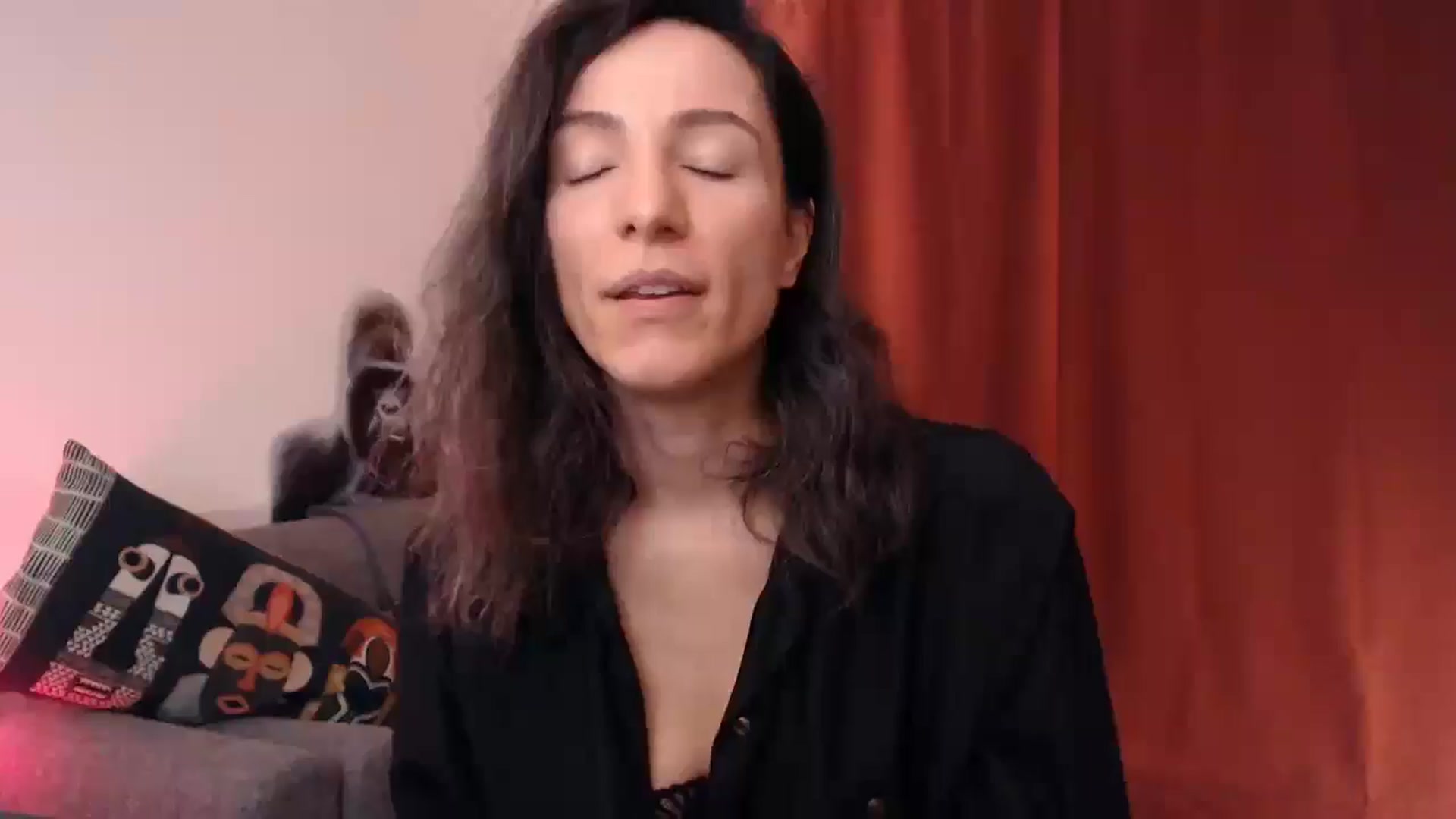 Gallery image thumbnail from Mora_Marvels's myfreecams stream on, 02/28/2026, 23:49 image 18 of 20