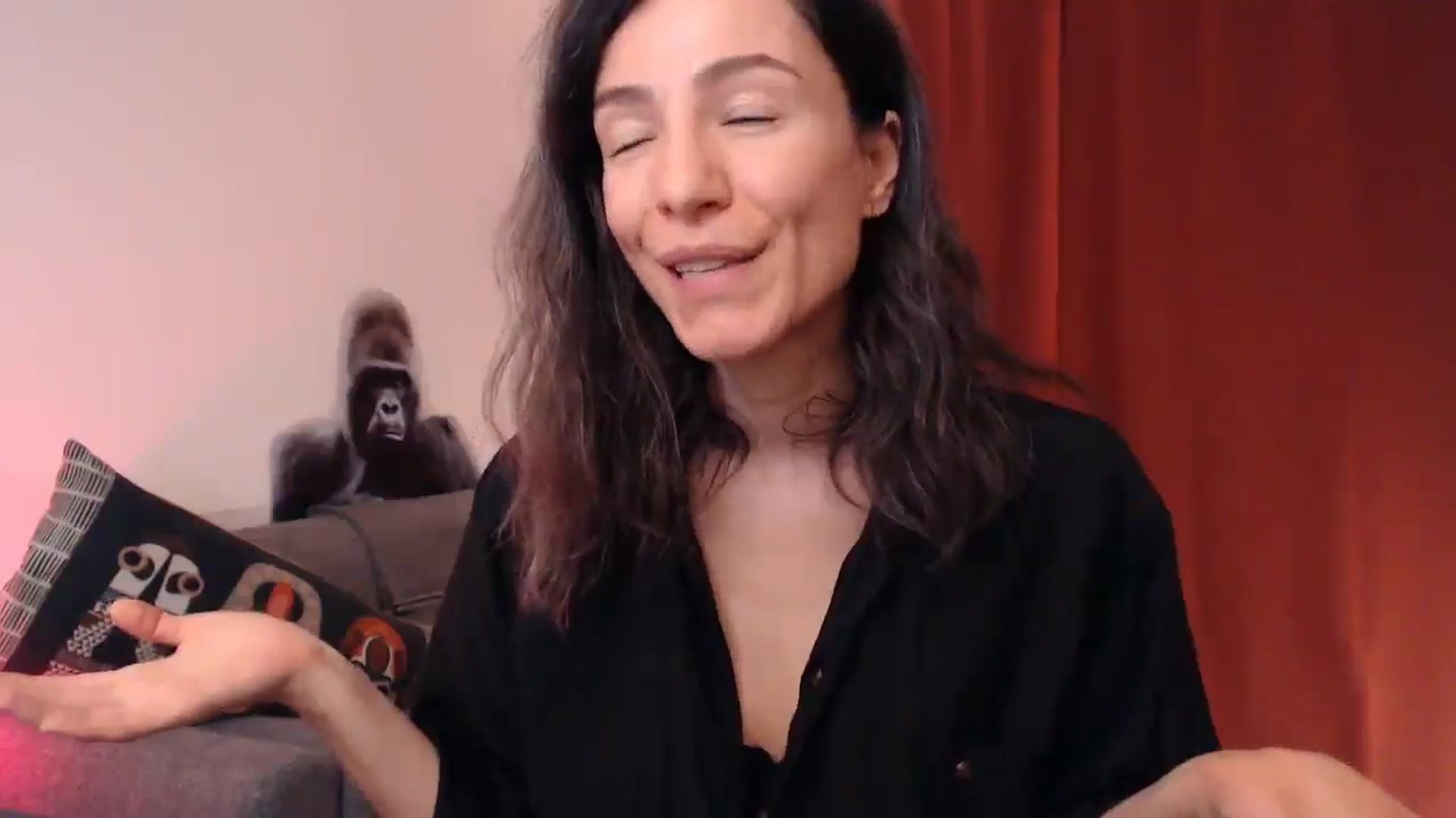 Gallery image thumbnail from Mora_Marvels's myfreecams stream on, 02/28/2026, 23:49 image 20 of 20