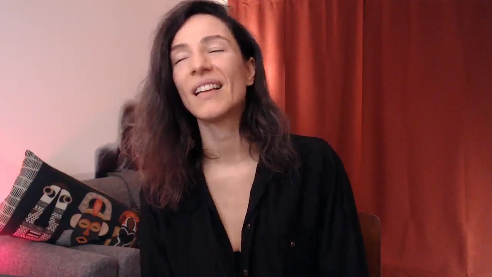 Gallery image thumbnail from Mora_Marvels's myfreecams stream on, 03/01/2026, 01:31 image 11 of 20
