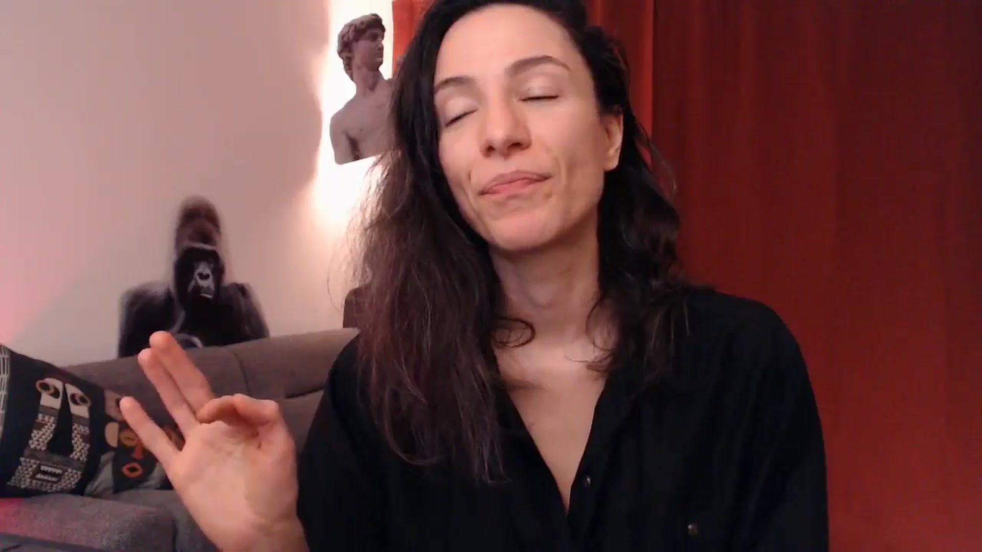 Gallery image thumbnail from Mora_Marvels's myfreecams stream on, 04/12/2026, 24:02 image 12 of 20