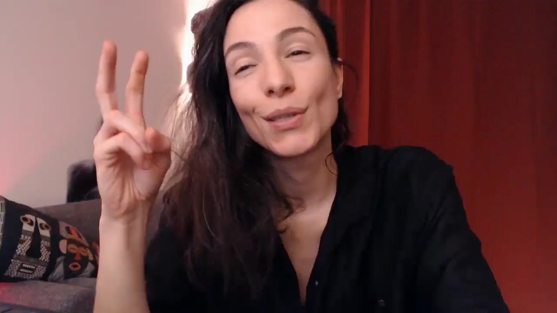 Gallery image thumbnail from Mora_Marvels's myfreecams stream on, 04/12/2026, 24:02 image 6 of 20
