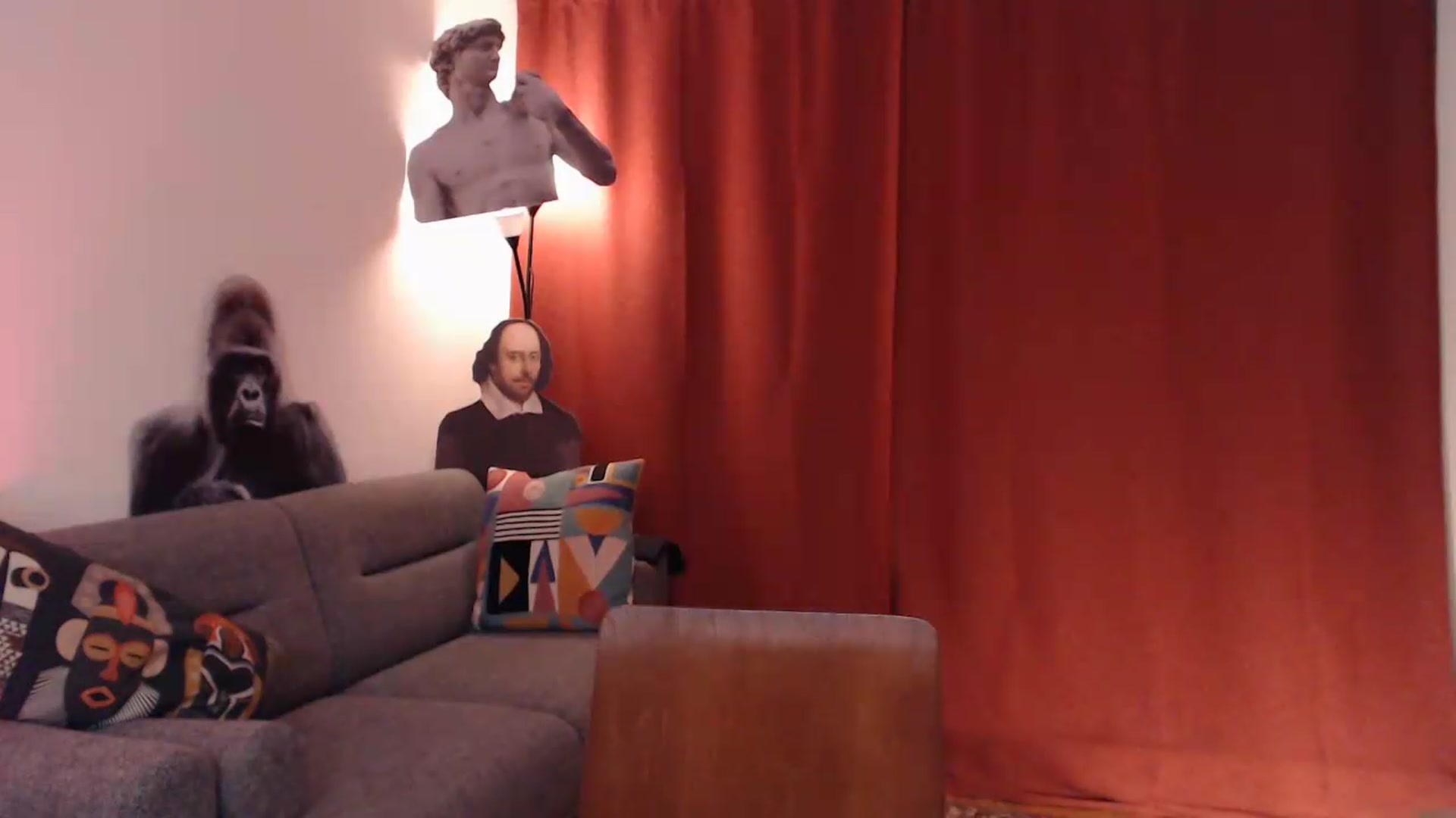 Gallery image thumbnail from Mora_Marvels's myfreecams stream on, 06/19/2026, 24:04 image 3 of 20