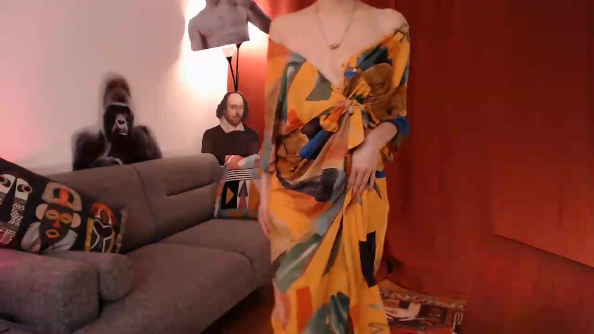 Gallery image thumbnail from Mora_Marvels's myfreecams stream on, 06/20/2026, 24:03 image 17 of 20