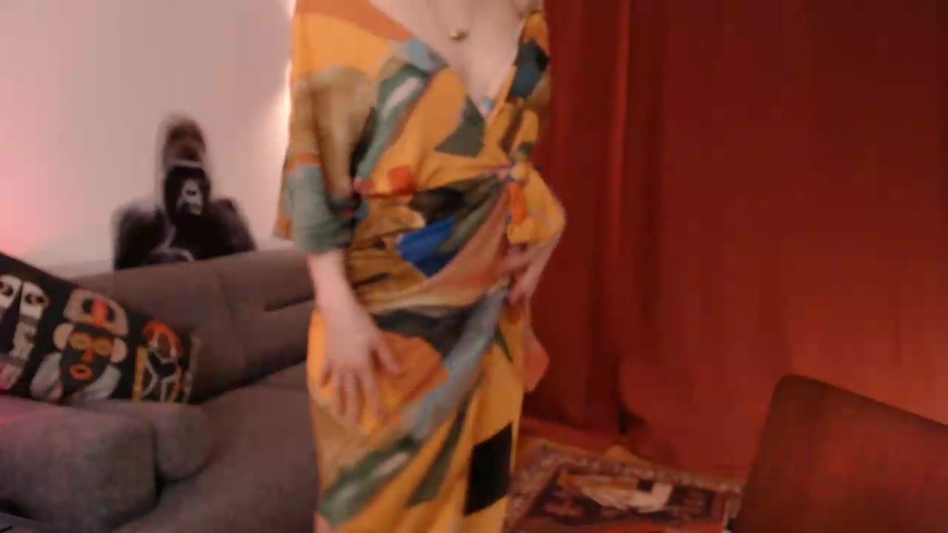 Gallery image thumbnail from Mora_Marvels's myfreecams stream on, 06/20/2026, 24:03 image 19 of 20