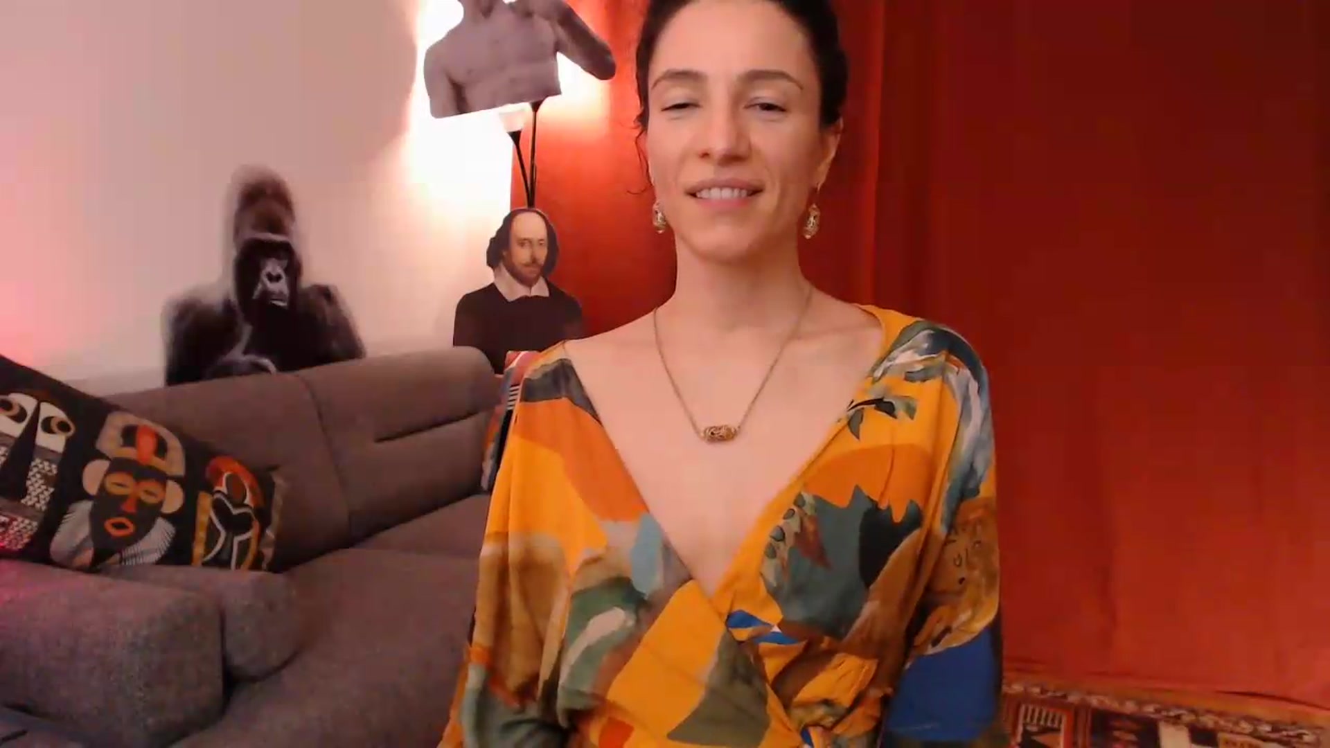 Gallery image thumbnail from Mora_Marvels's myfreecams stream on, 06/20/2026, 24:03 image 10 of 20