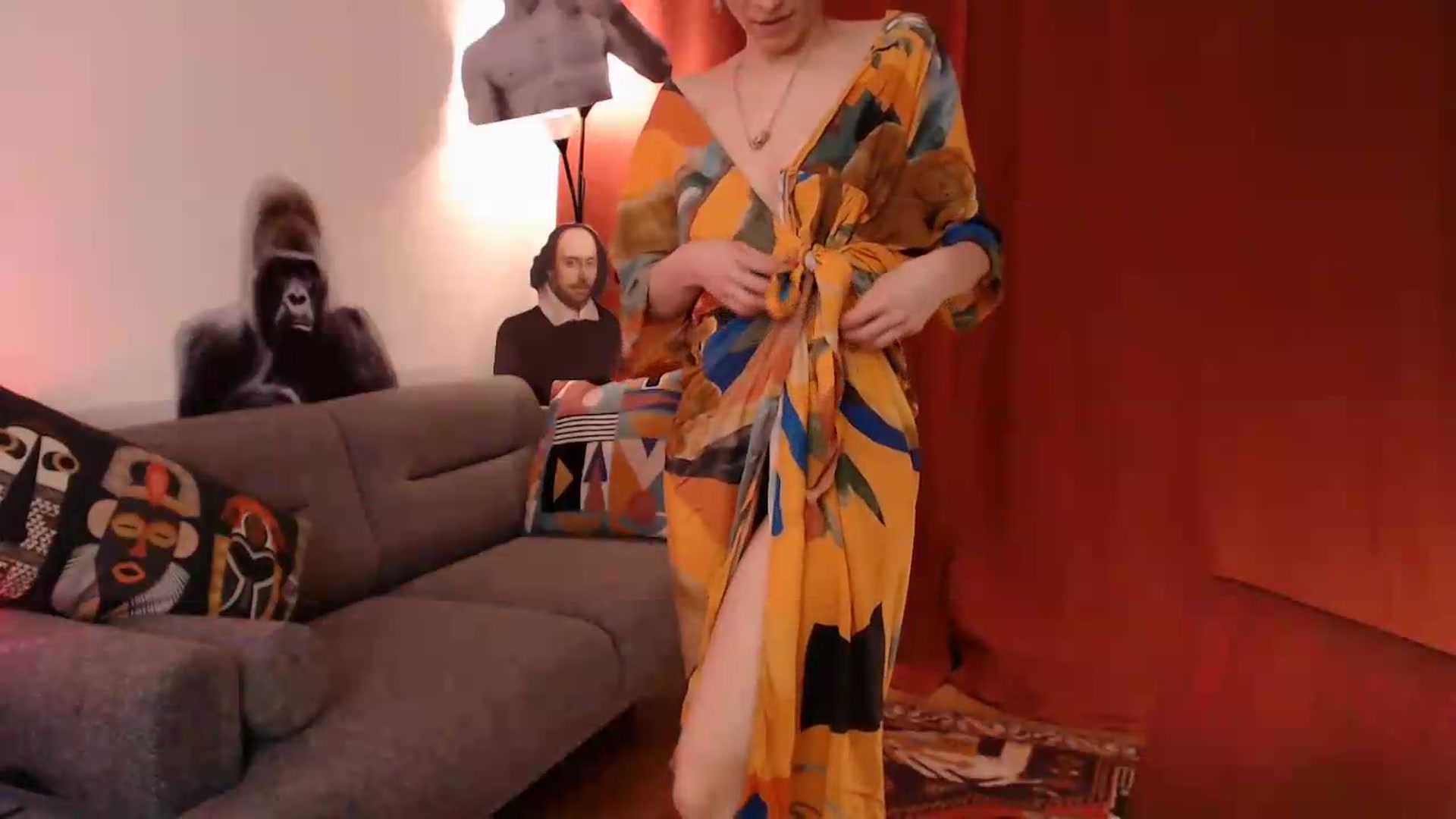 Gallery image thumbnail from Mora_Marvels's myfreecams stream on, 06/20/2026, 24:03 image 18 of 20