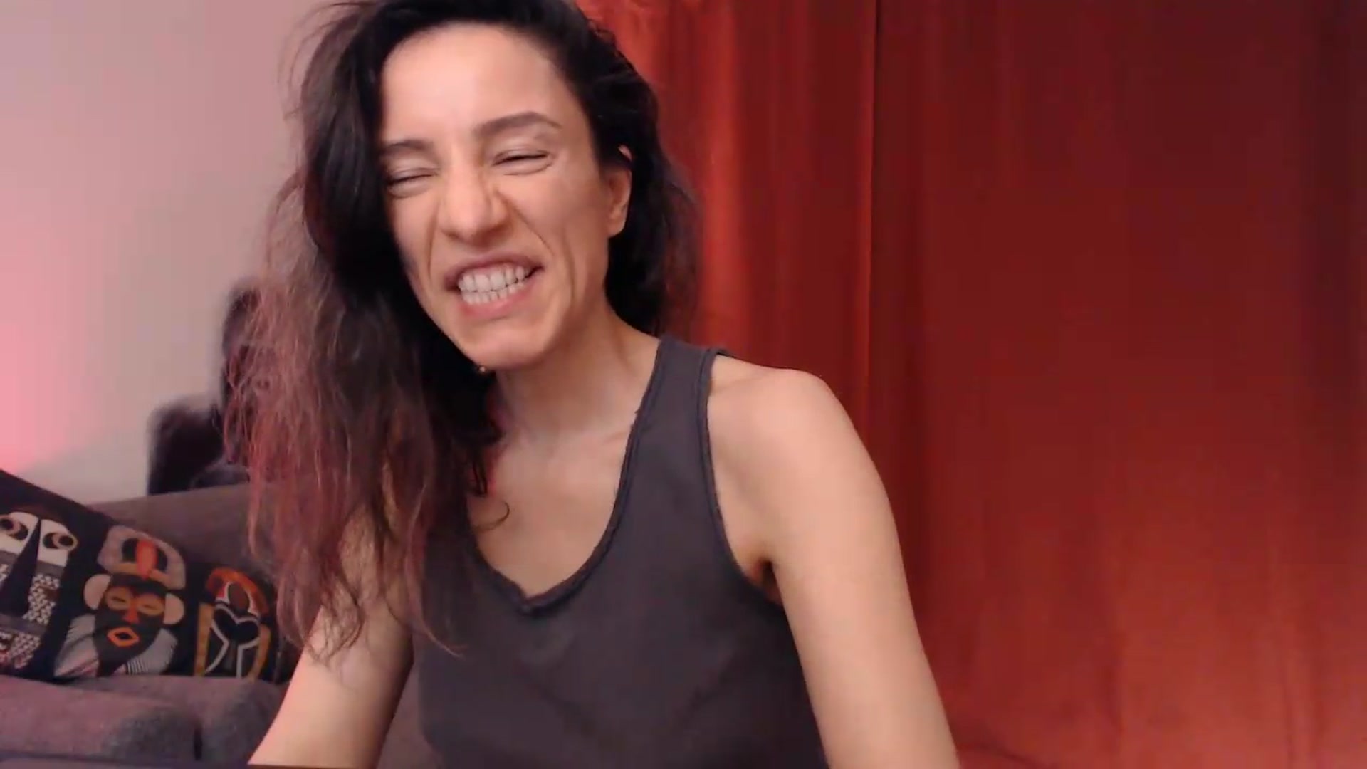 Gallery image thumbnail from Mora_Marvels's myfreecams stream on, 06/21/2026, 24:41 image 10 of 20