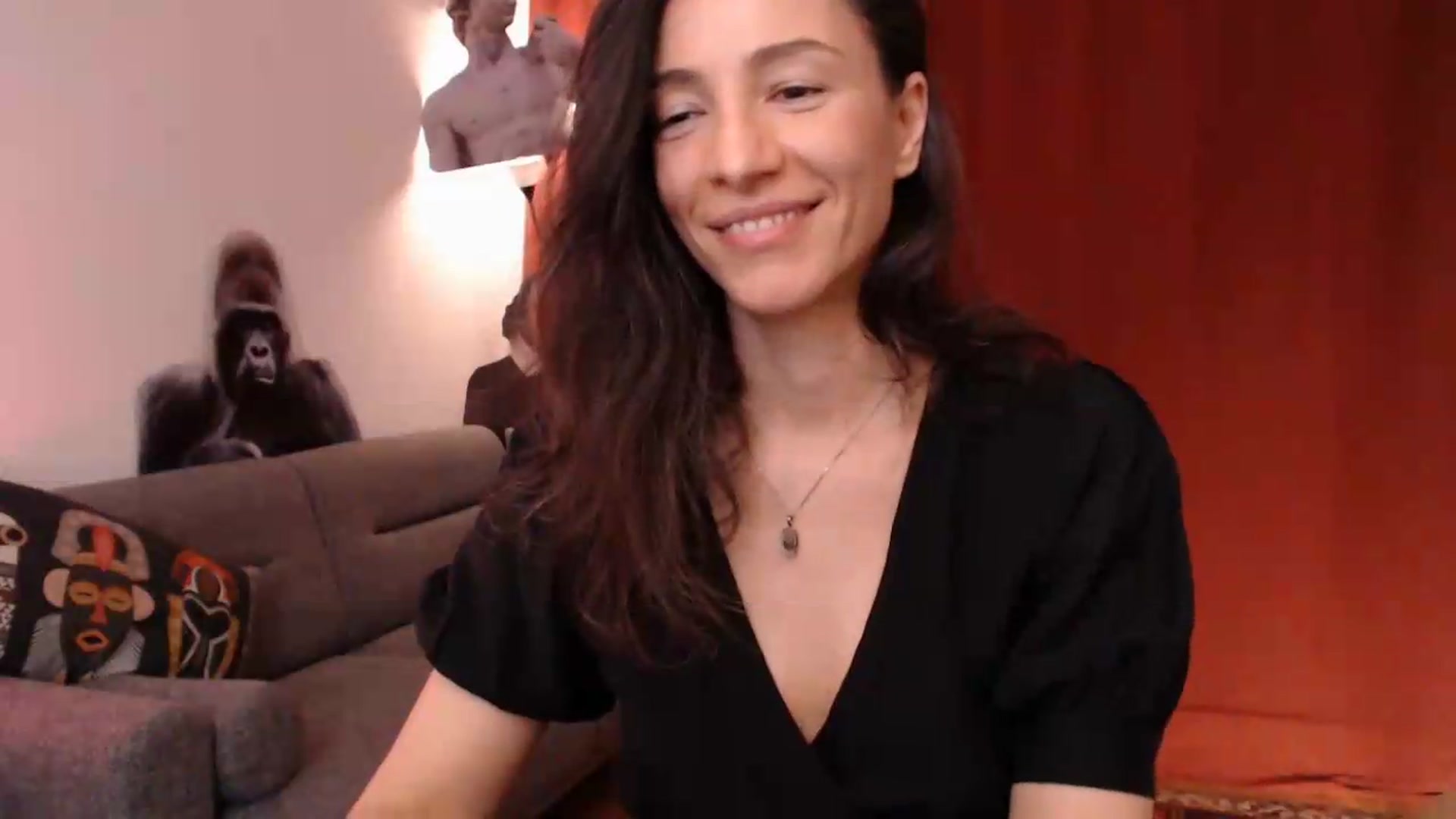 Gallery image thumbnail from Mora_Marvels's myfreecams stream on, 07/03/2026, 24:04 image 11 of 20