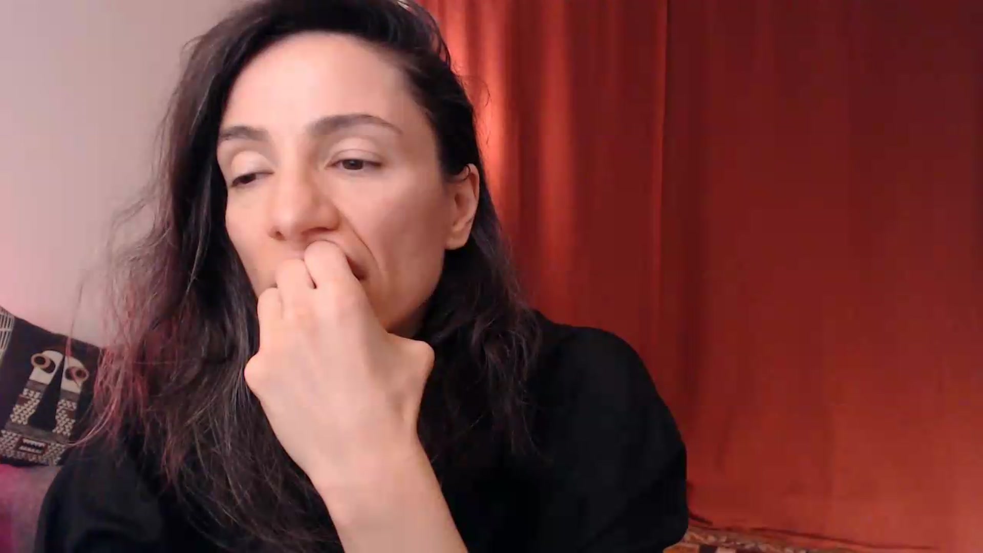 Gallery image thumbnail from Mora_Marvels's myfreecams stream on, 07/21/2026, 23:35 image 3 of 20