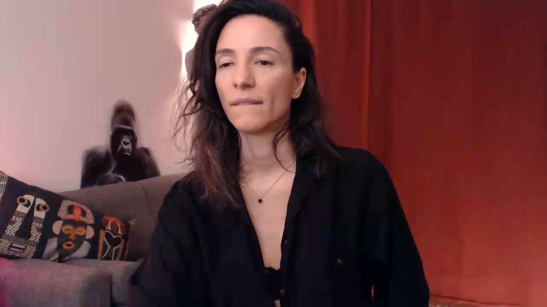 Gallery image thumbnail from Mora_Marvels's myfreecams stream on, 07/21/2026, 23:35 image 12 of 20