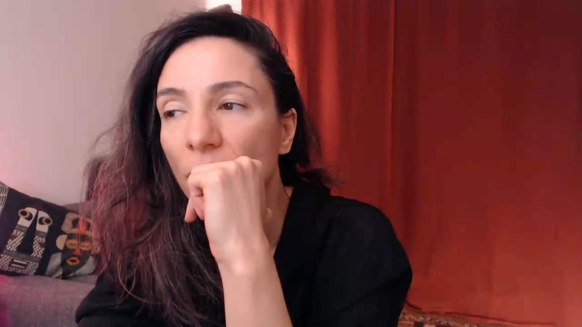 Gallery image thumbnail from Mora_Marvels's myfreecams stream on, 07/21/2026, 23:35 image 2 of 20