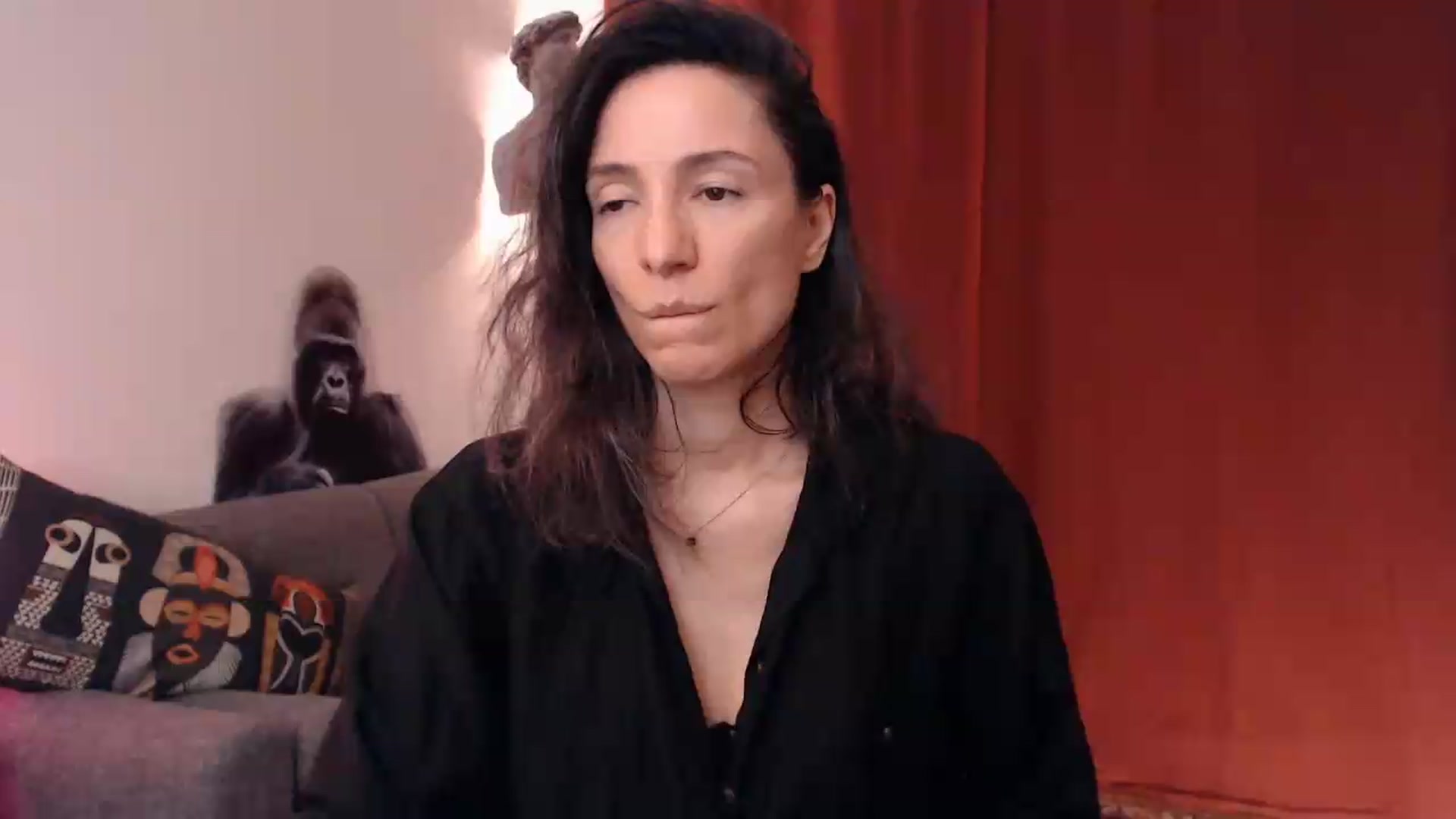 Gallery image thumbnail from Mora_Marvels's myfreecams stream on, 07/21/2026, 23:35 image 17 of 20