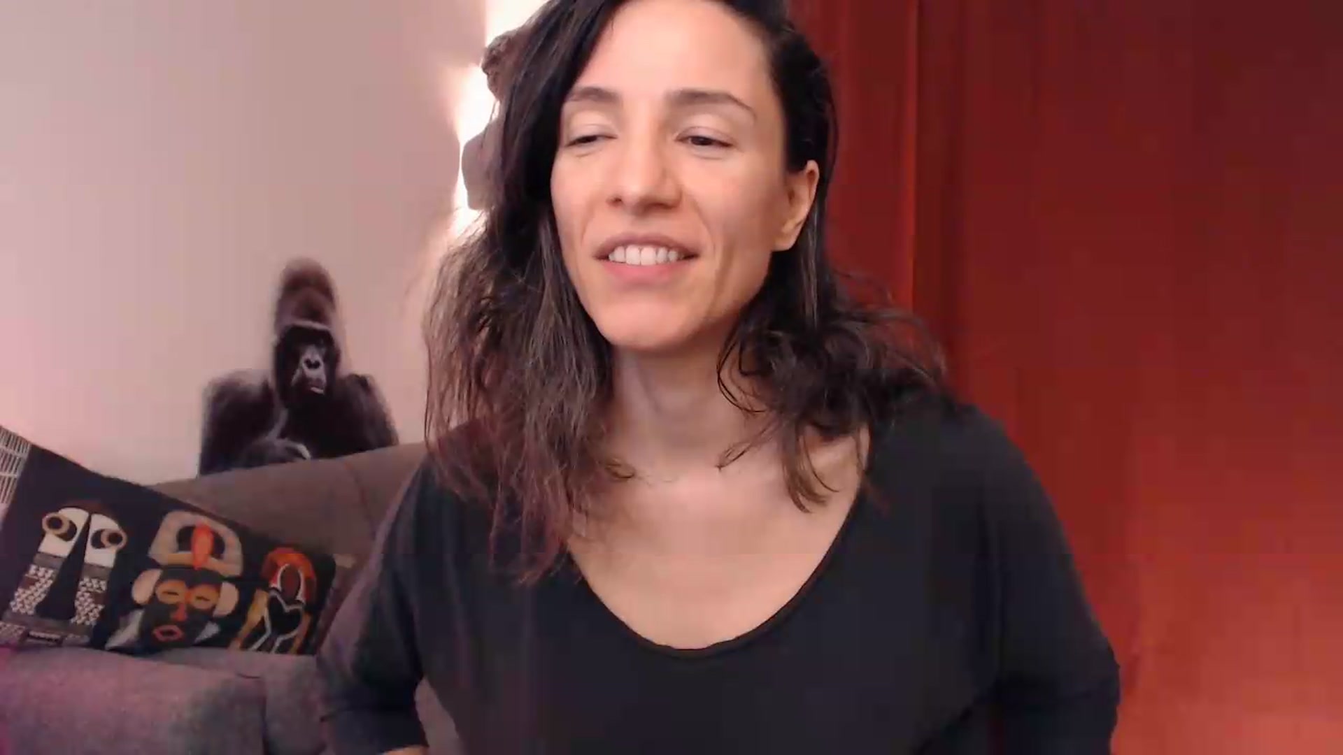 Gallery image thumbnail from Mora_Marvels's myfreecams stream on, 07/23/2026, 24:31 image 13 of 20