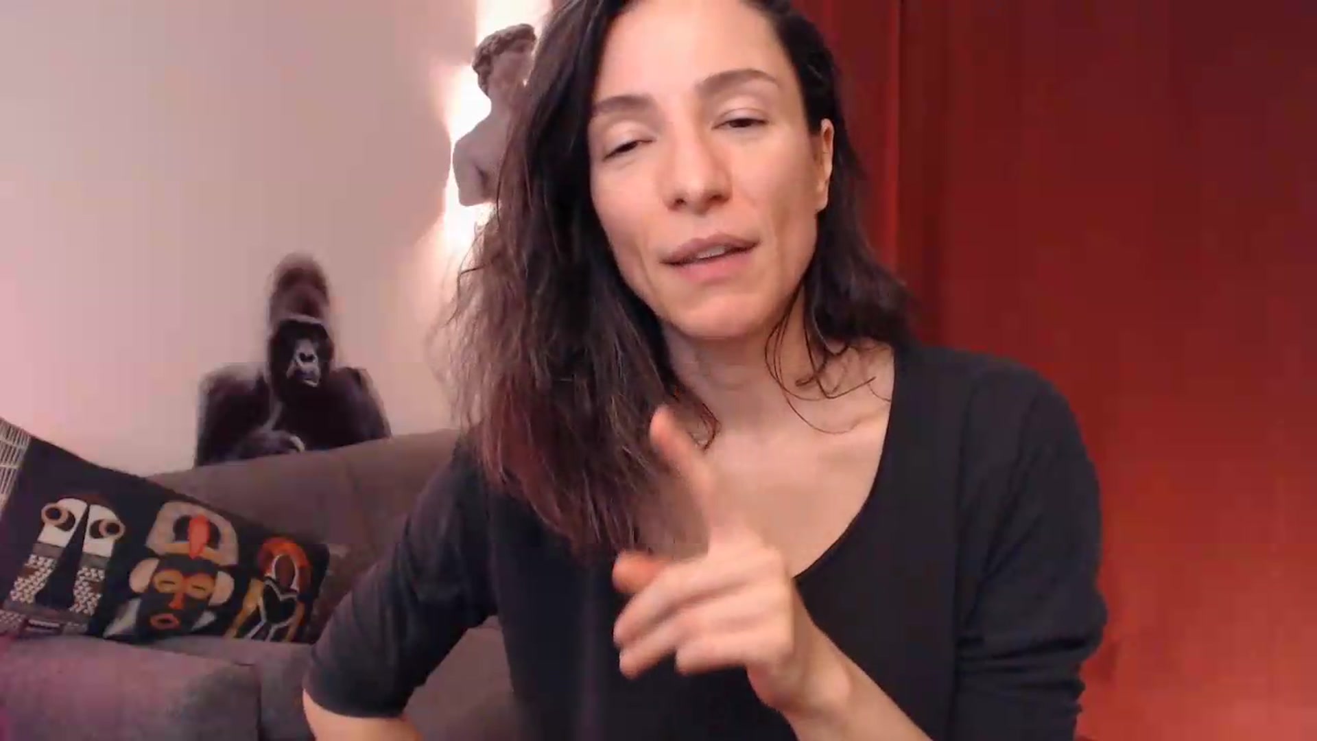 Gallery image thumbnail from Mora_Marvels's myfreecams stream on, 07/23/2026, 24:31 image 4 of 20