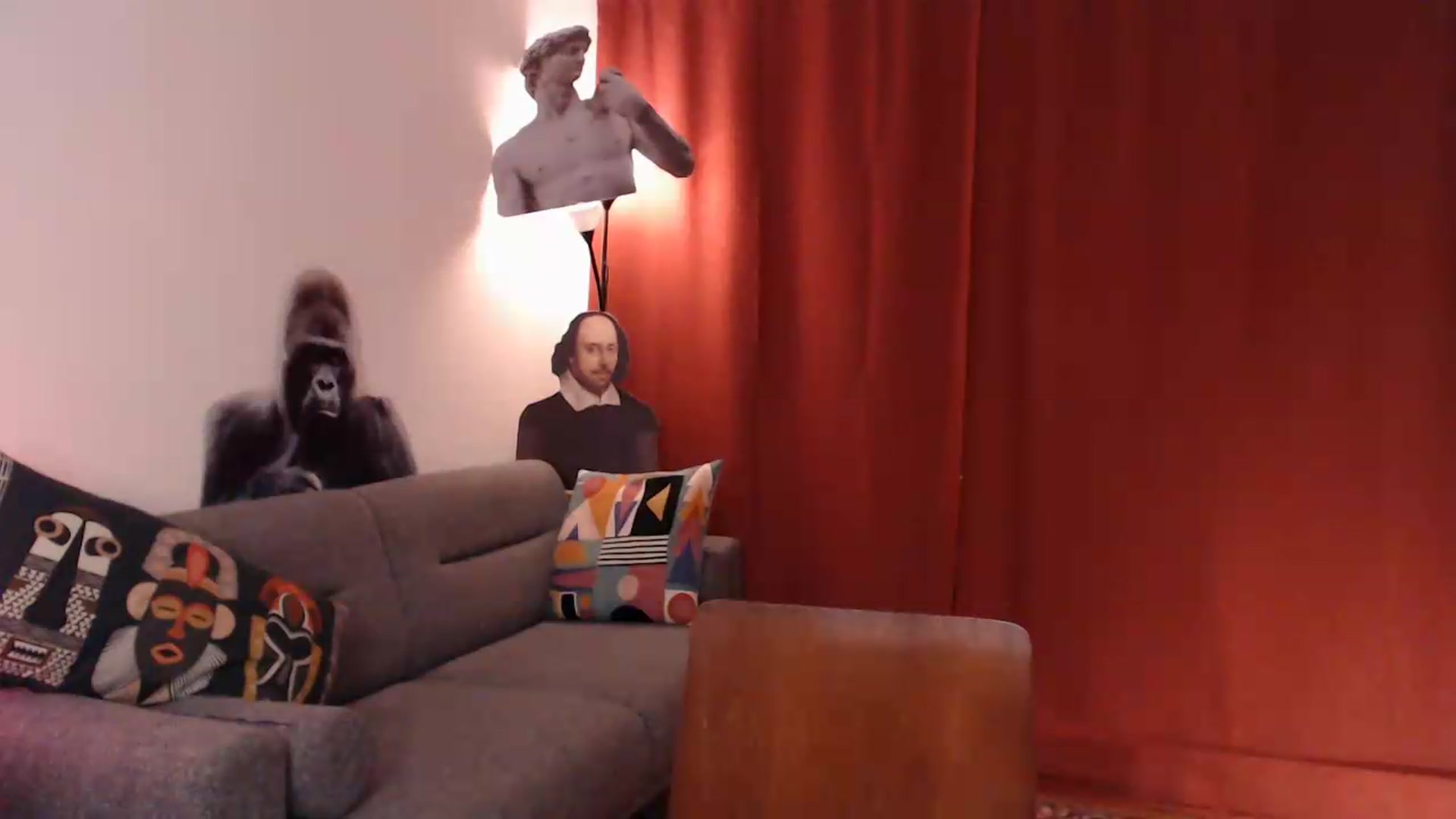 Gallery image thumbnail from Mora_Marvels's myfreecams stream on, 07/24/2026, 24:04 image 20 of 20