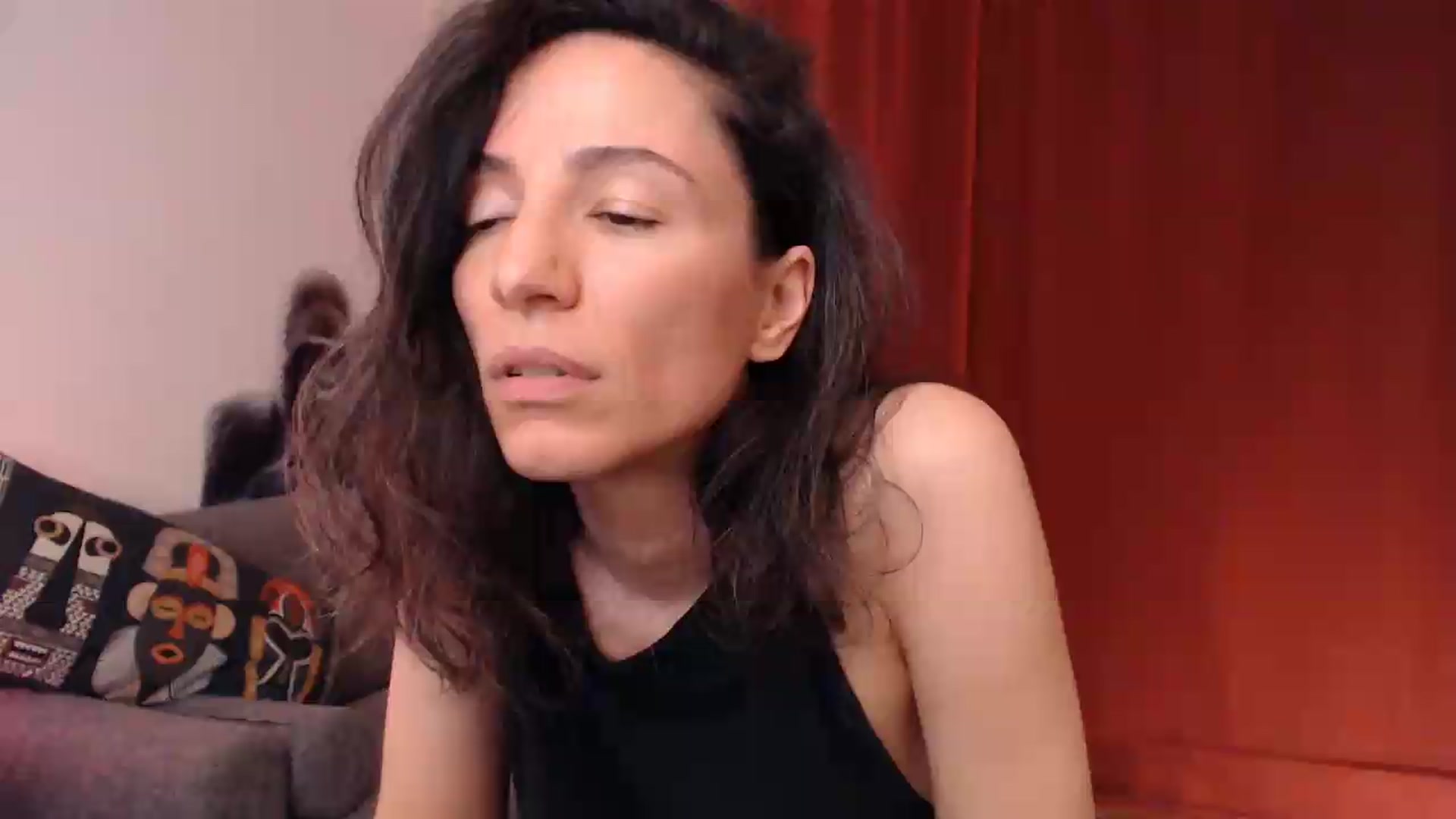 Gallery image thumbnail from Mora_Marvels's myfreecams stream on, 07/24/2026, 24:04 image 11 of 20