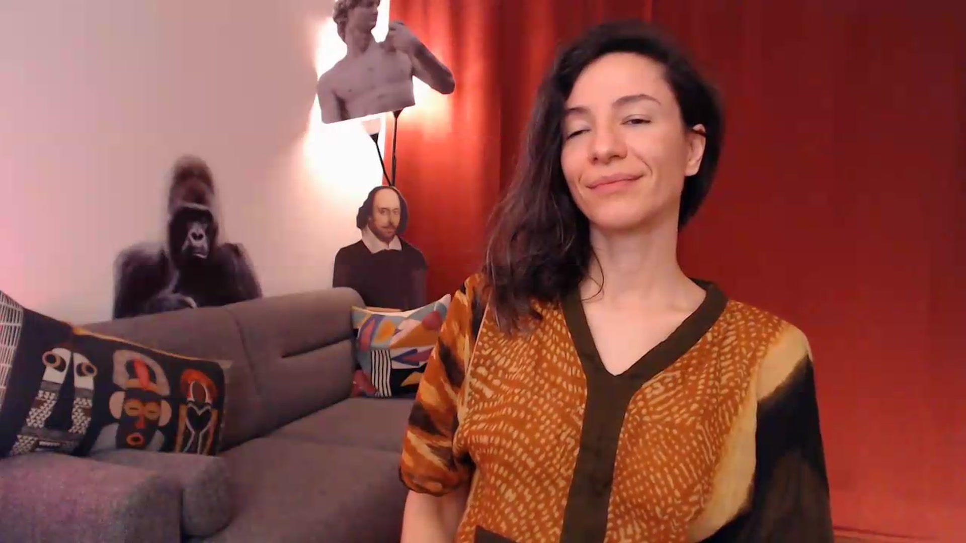 Gallery image thumbnail from Mora_Marvels's myfreecams stream on, 07/28/2026, 24:02 image 10 of 20