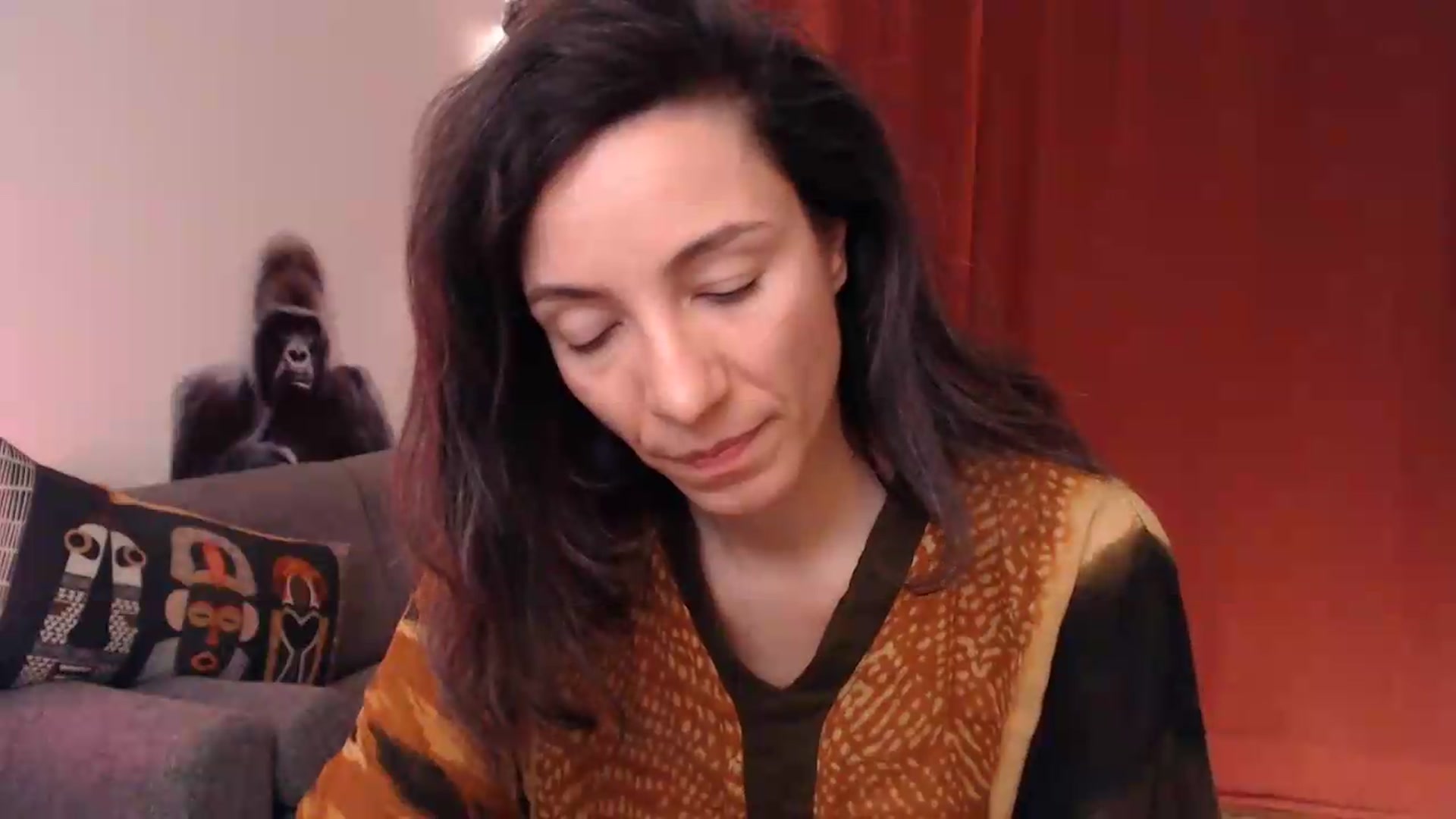 Gallery image thumbnail from Mora_Marvels's myfreecams stream on, 07/28/2026, 24:02 image 5 of 20