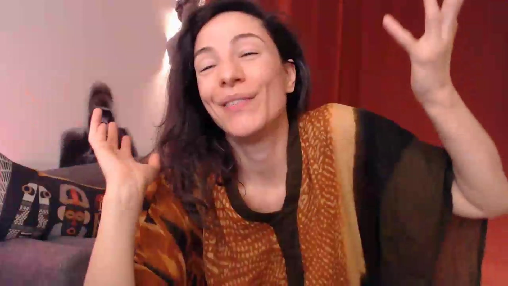 Gallery image thumbnail from Mora_Marvels's myfreecams stream on, 07/28/2026, 24:02 image 13 of 20