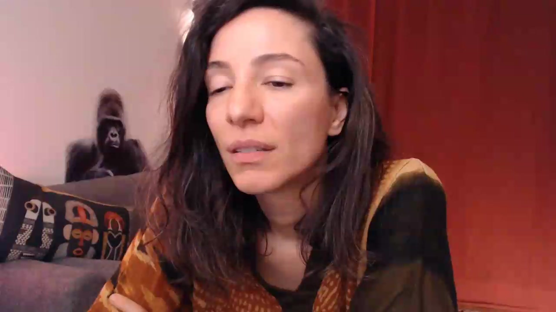 Gallery image thumbnail from Mora_Marvels's myfreecams stream on, 07/28/2026, 24:02 image 15 of 20