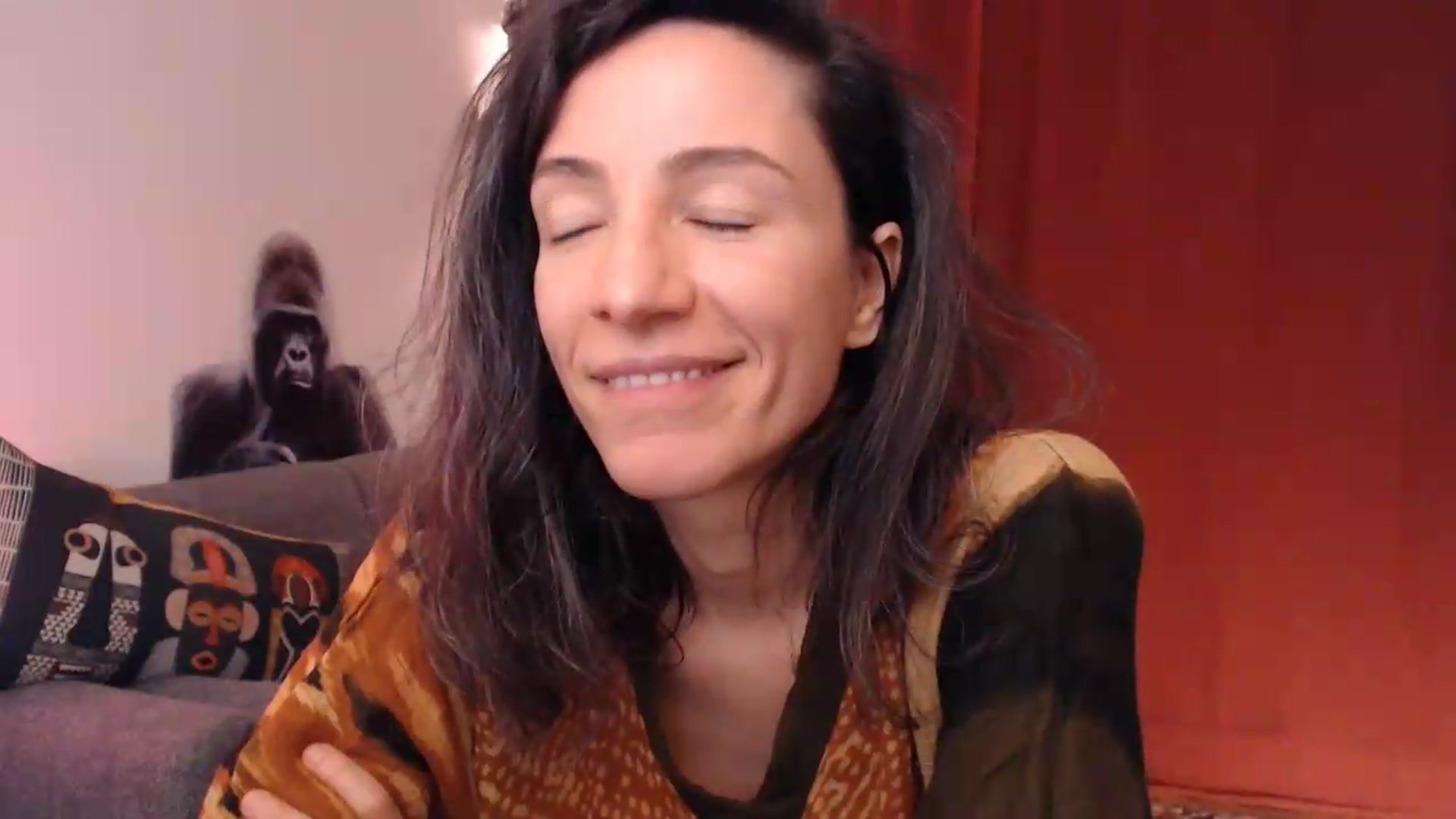 Gallery image thumbnail from Mora_Marvels's myfreecams stream on, 07/28/2026, 24:02 image 18 of 20
